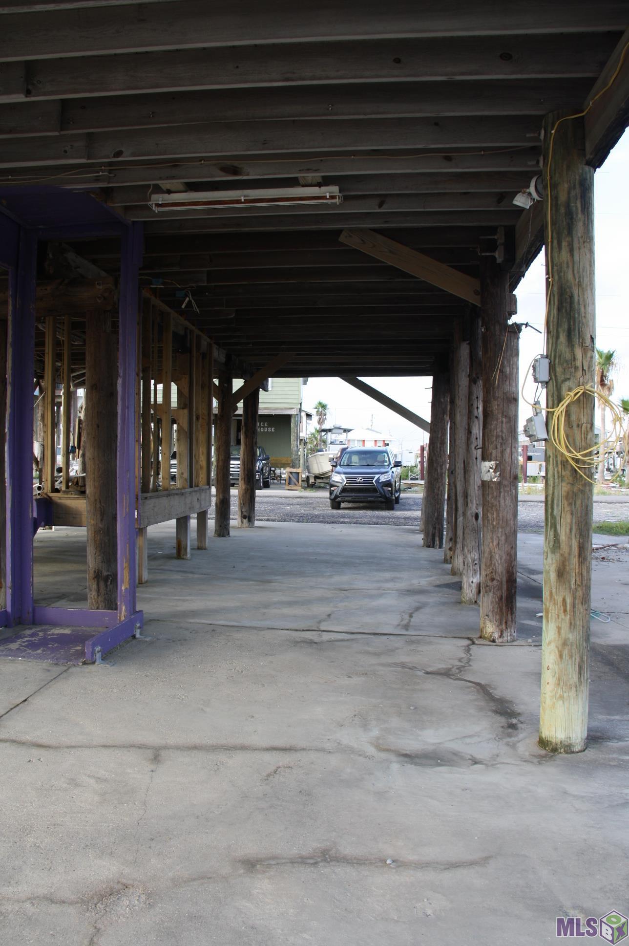 135 Romes Lane Grand Isle, LA 70358 - Photo 24 of 32 Gallery Image 24