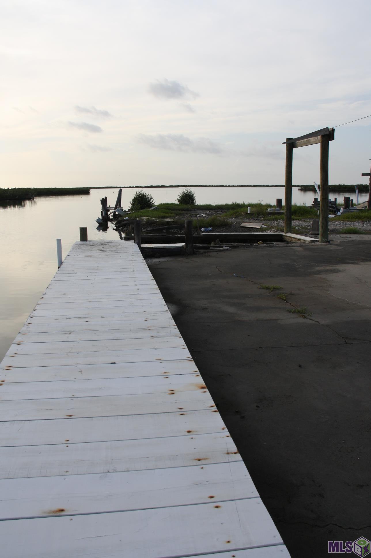 135 Romes Lane Grand Isle, LA 70358 - Photo 28 of 32 Gallery Image 28