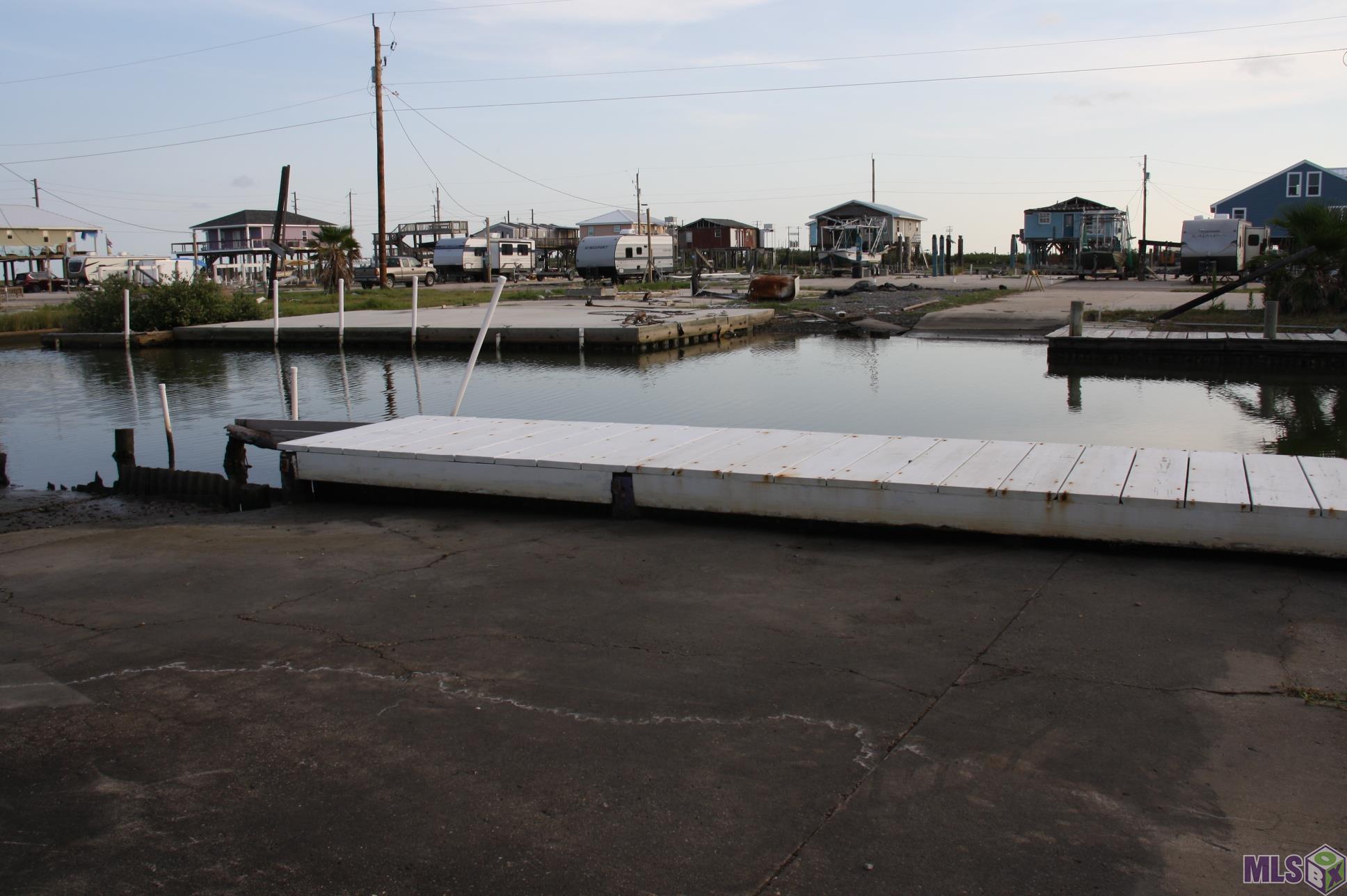 135 Romes Lane Grand Isle, LA 70358 - Photo 29 of 32 Gallery Image 29