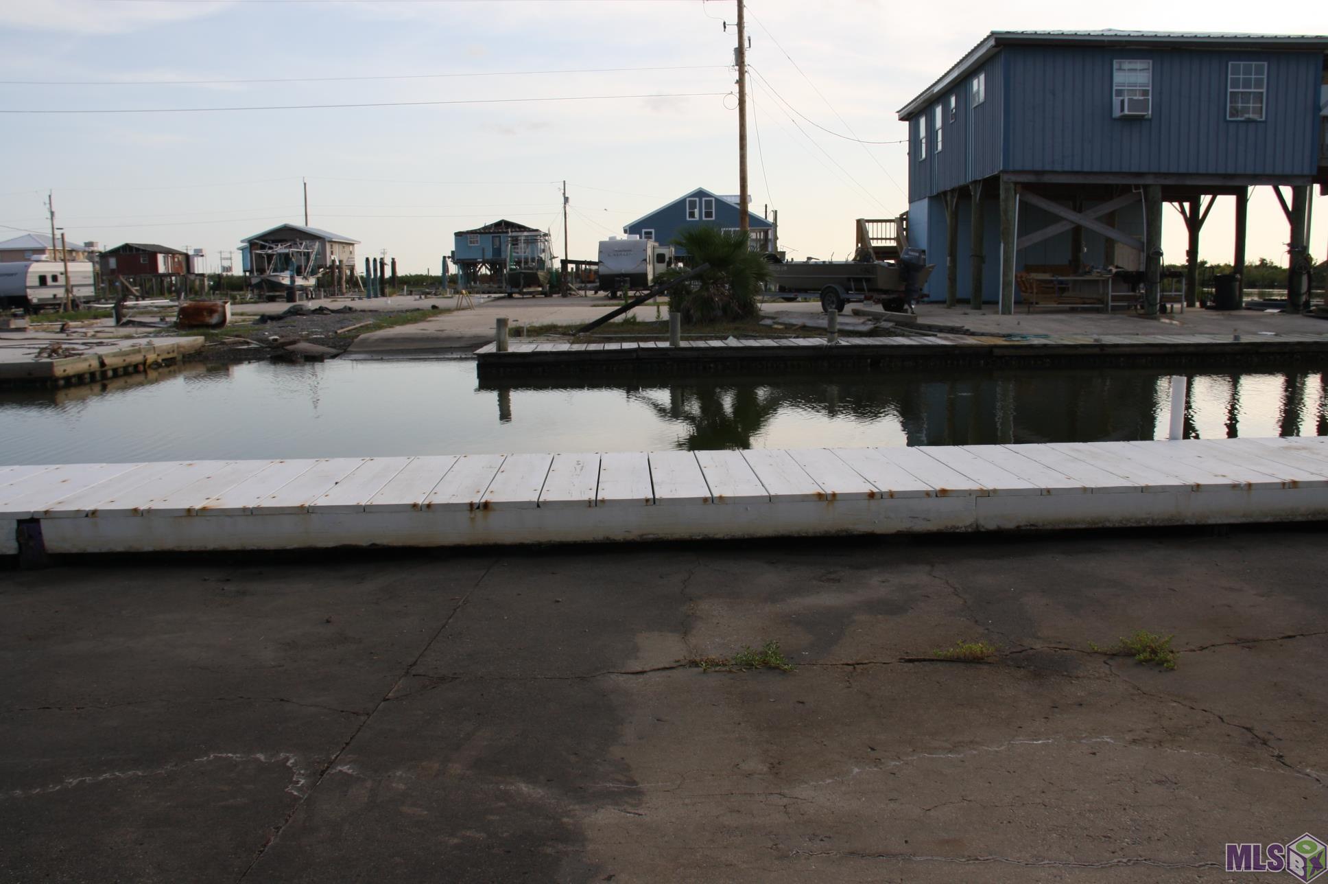 135 Romes Lane Grand Isle, LA 70358 - Photo 30 of 32 Gallery Image 30