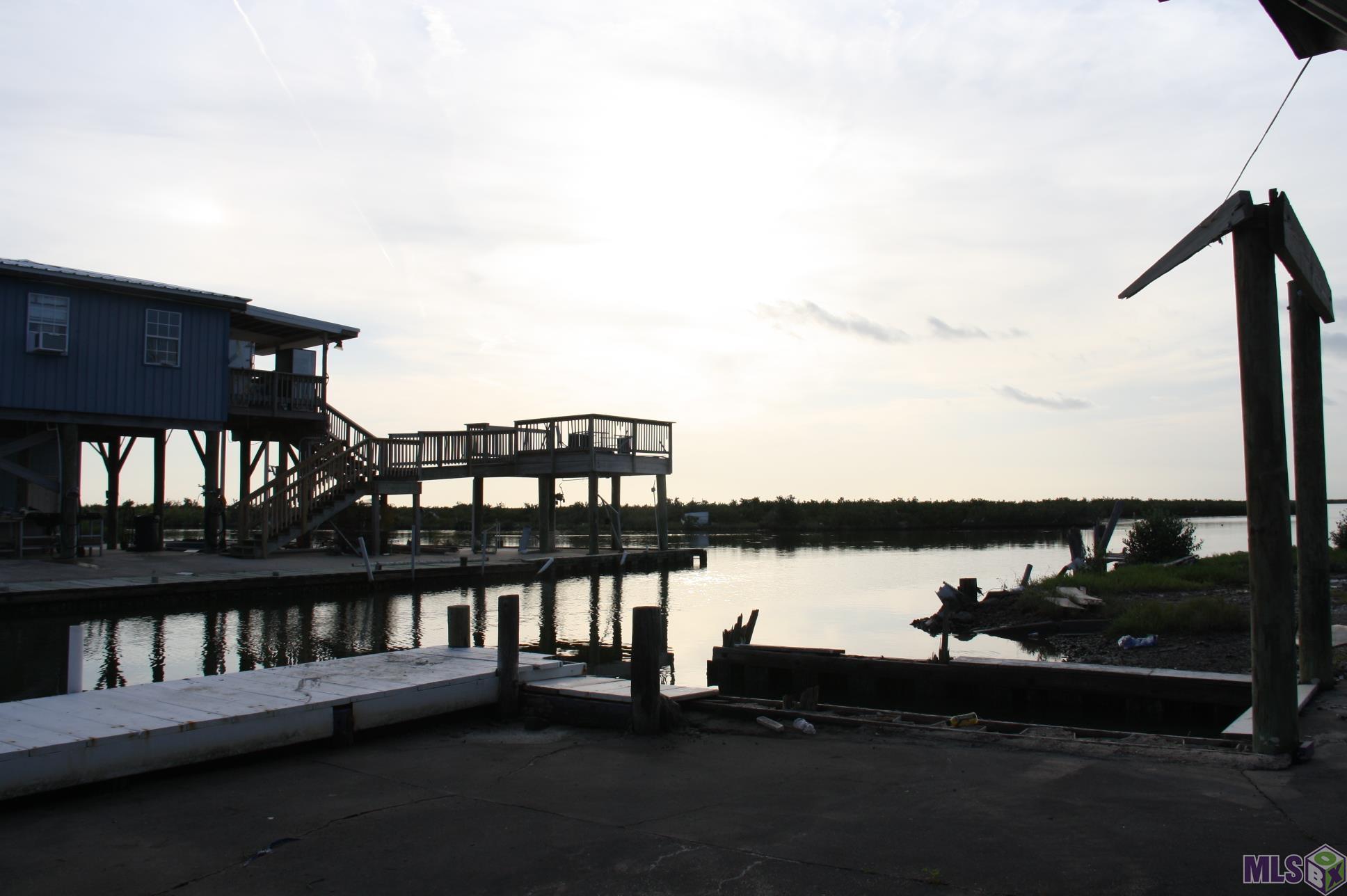 135 Romes Lane Grand Isle, LA 70358 - Photo 32 of 32 Gallery Image 32