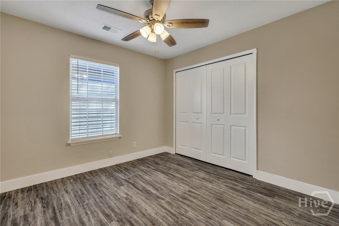 305 Rushing Street Richmond Hill, GA 31324 - Photo 19 of 31