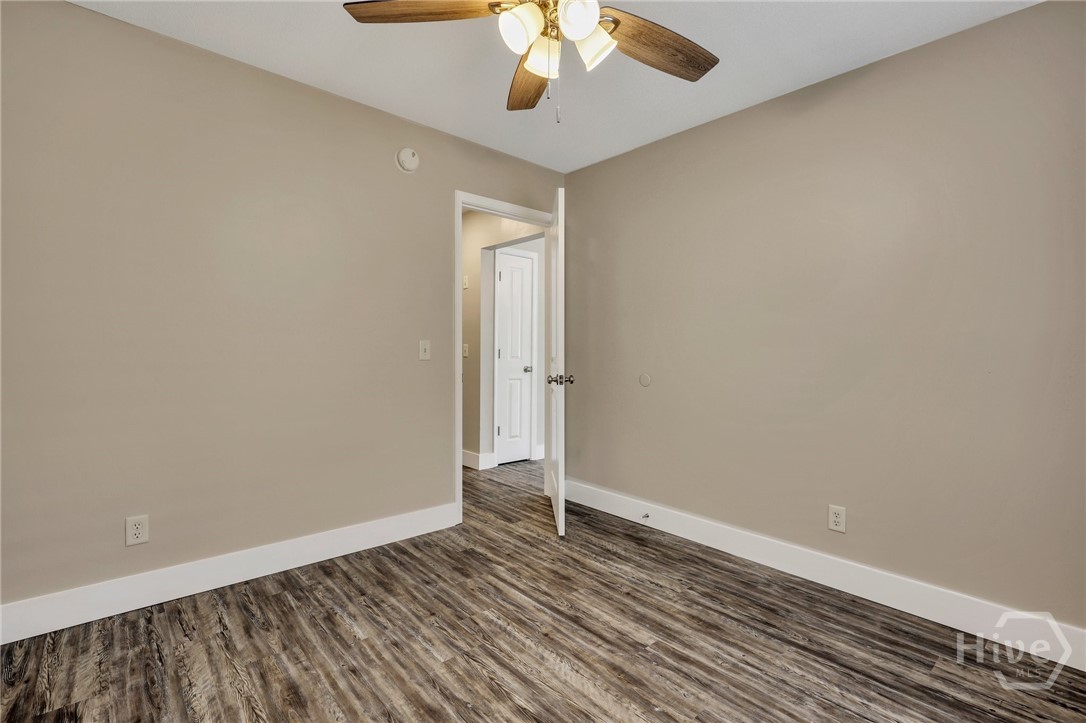 305 Rushing Street Richmond Hill, GA 31324 - Photo 20 of 31