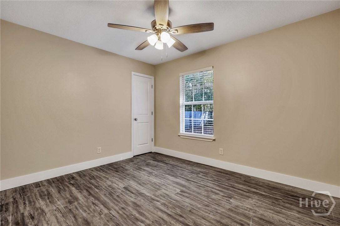 305 Rushing Street Richmond Hill, GA 31324 - Photo 23 of 31