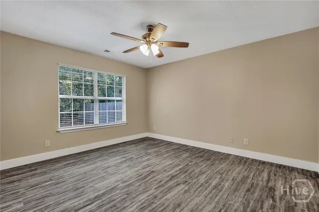 $1,900 | 305 Rushing Street, Richmond Hill, GA 31324