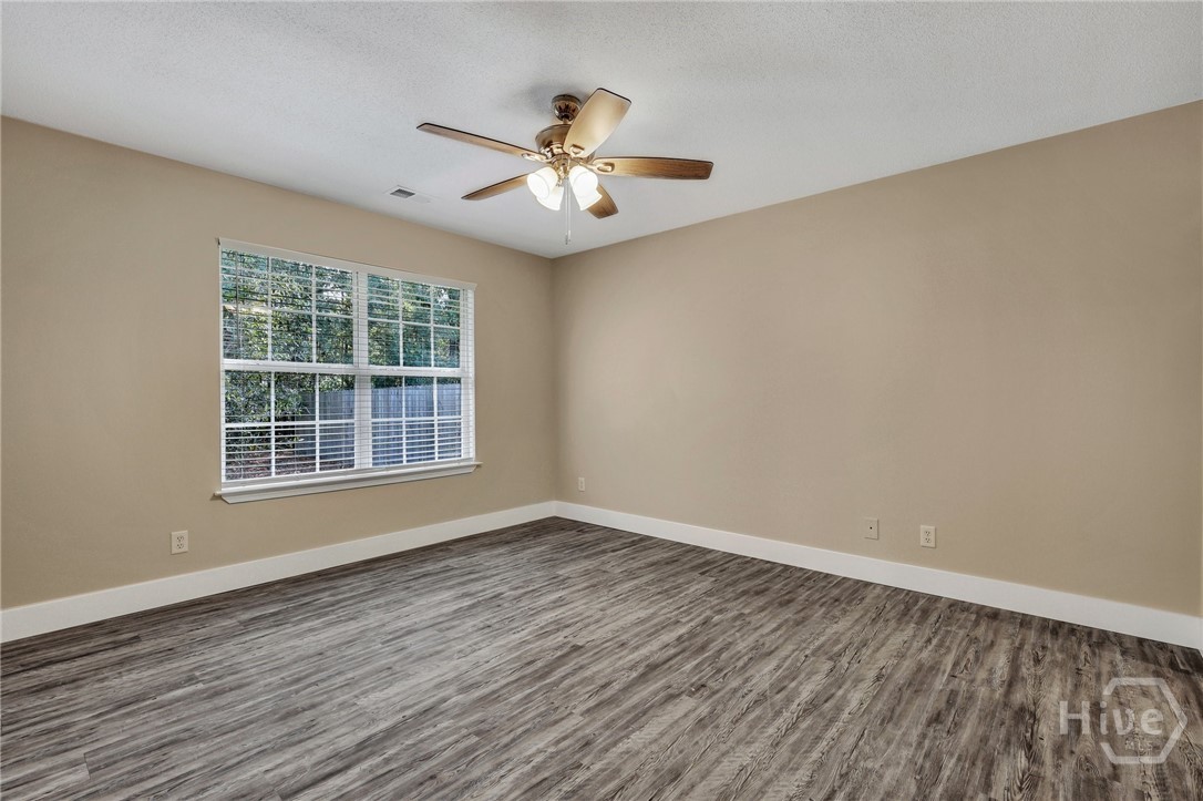 305 Rushing Street Richmond Hill, GA 31324 - Photo 25 of 31