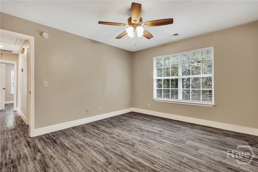 305 Rushing Street Richmond Hill, GA 31324 - Photo 26 of 31