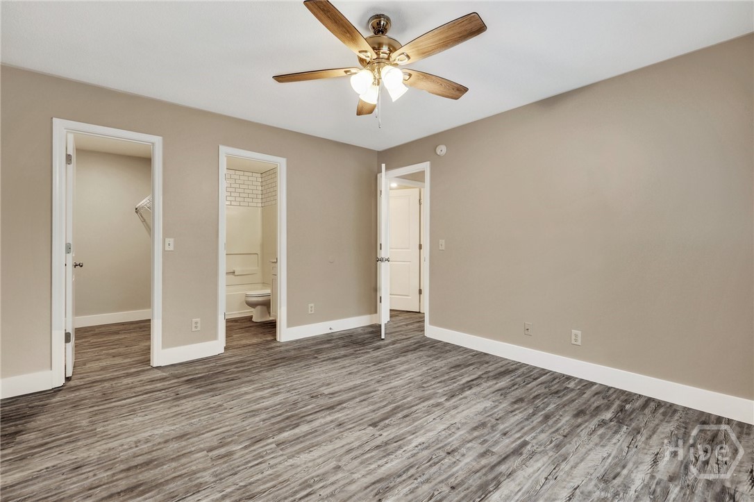 305 Rushing Street Richmond Hill, GA 31324 - Photo 27 of 31