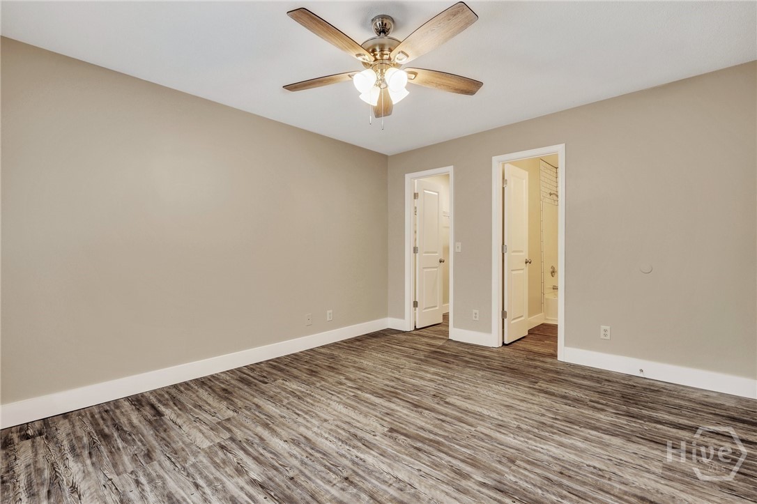 305 Rushing Street Richmond Hill, GA 31324 - Photo 28 of 31