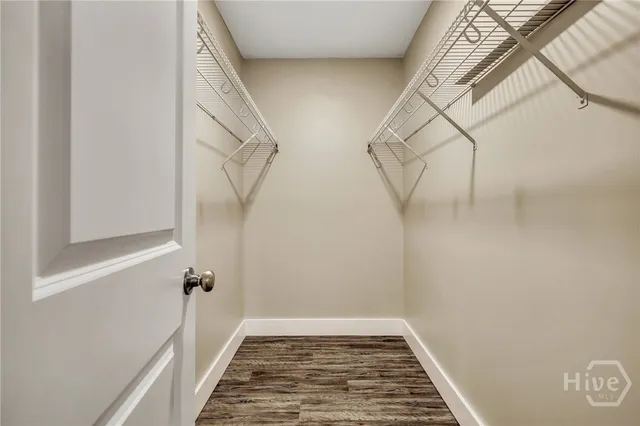 $1,900 | 305 Rushing Street, Richmond Hill, GA 31324