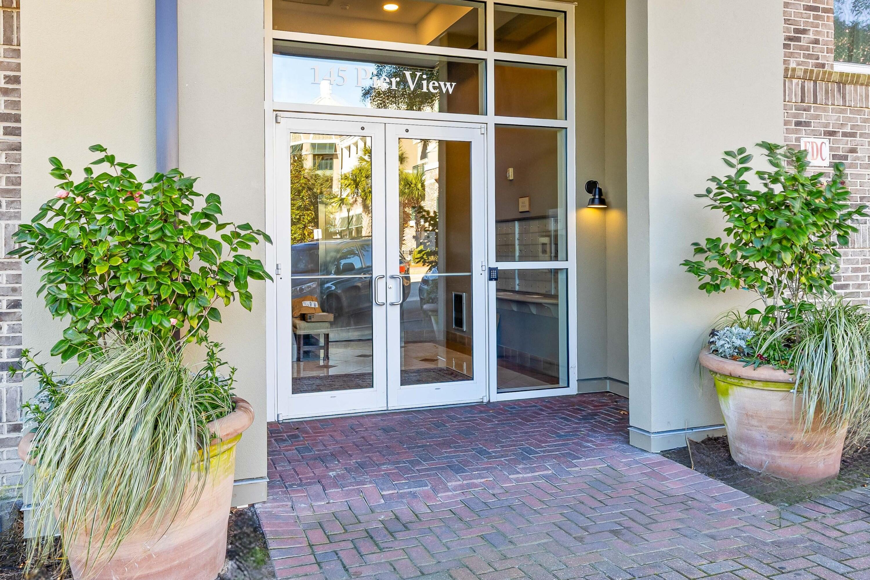 145 Pier View Street, Unit 403 Daniel Island, SC 29492 - Photo 25 of 50