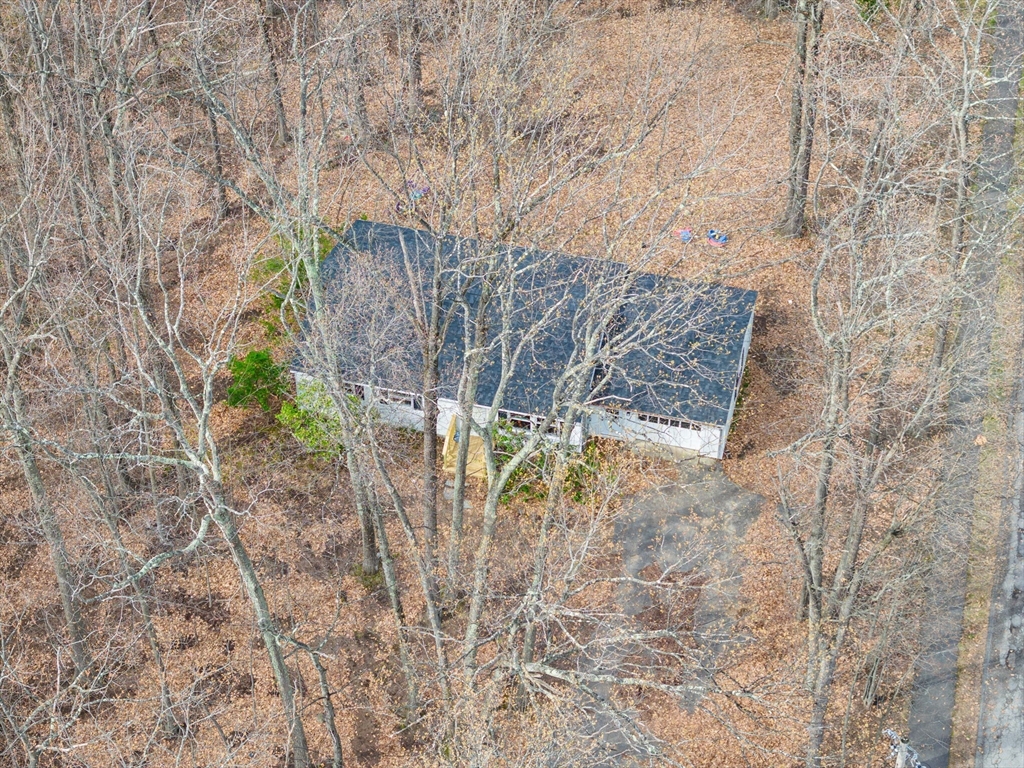 53 Little Turnpike Road Shirley, MA 01464 - Photo 5 of 32