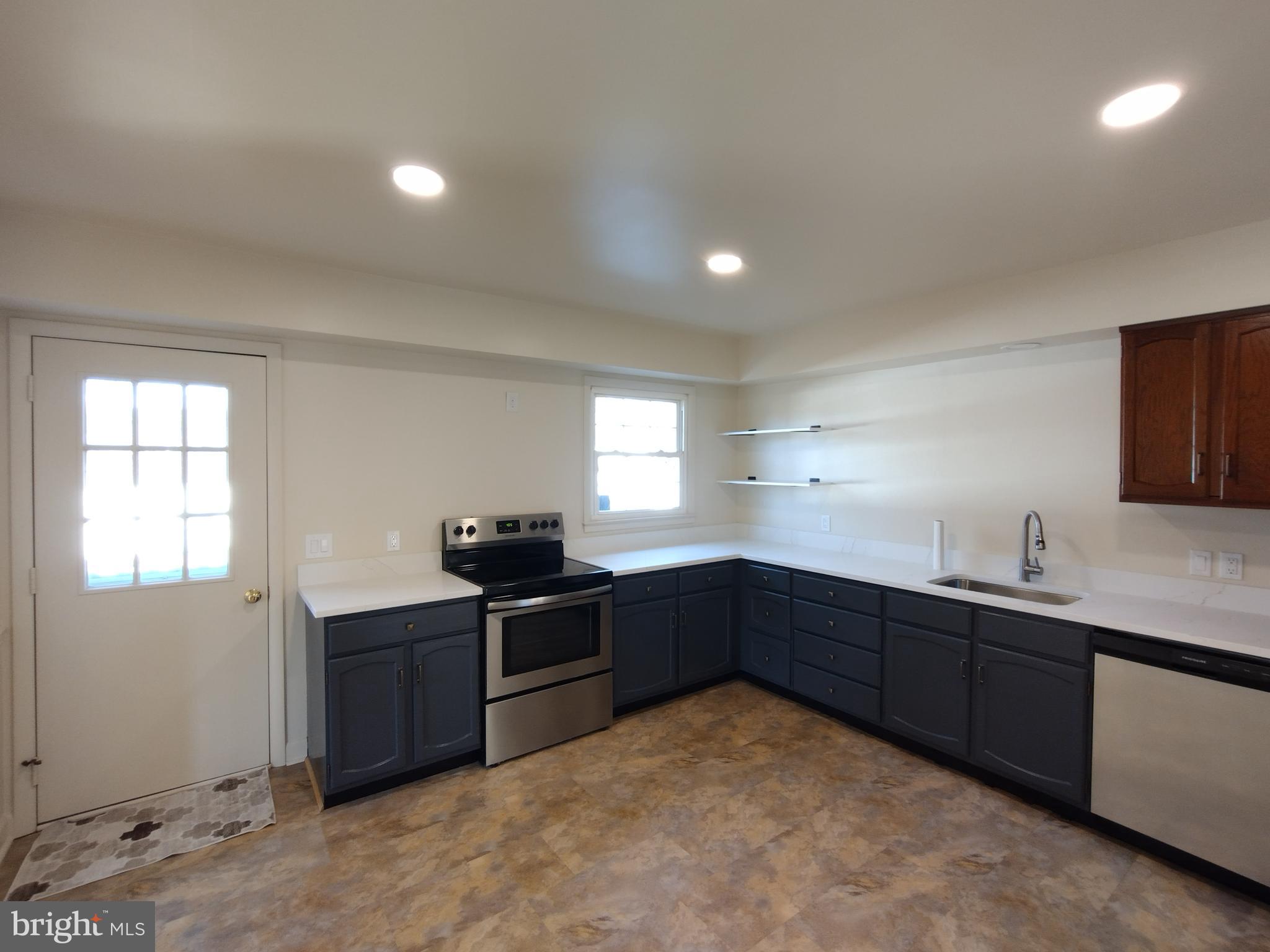 Holley Terrace Cambridge, MD 21613 - Photo 18 of 25
