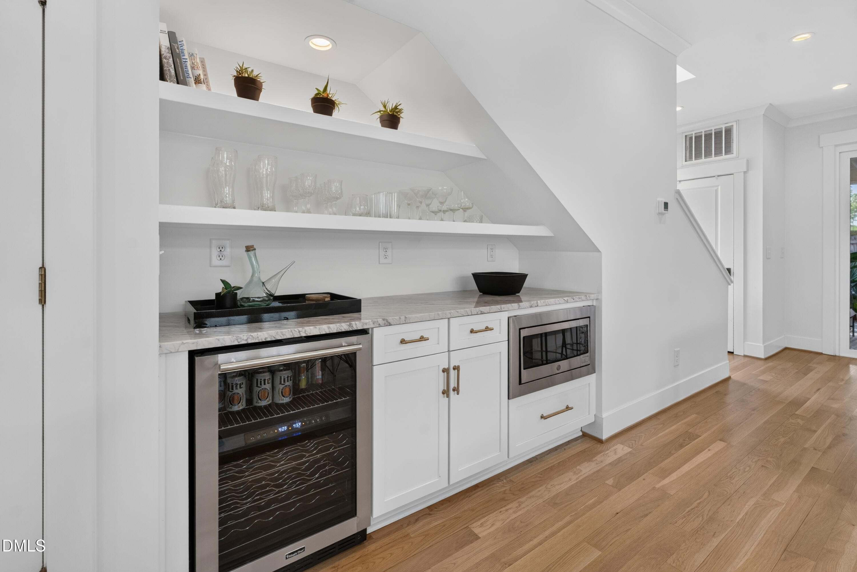 210 North State Street Raleigh, NC 27601 - Photo 15 of 59 15