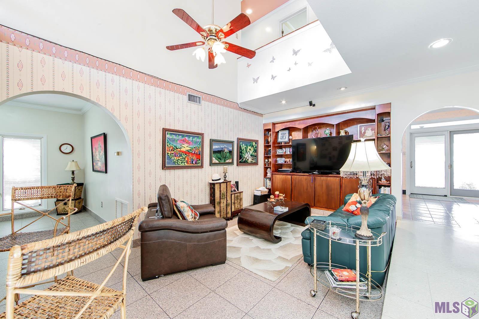 1814 Savanne Road Houma, LA 70360 - Photo 13 of 48 Gallery Image 13