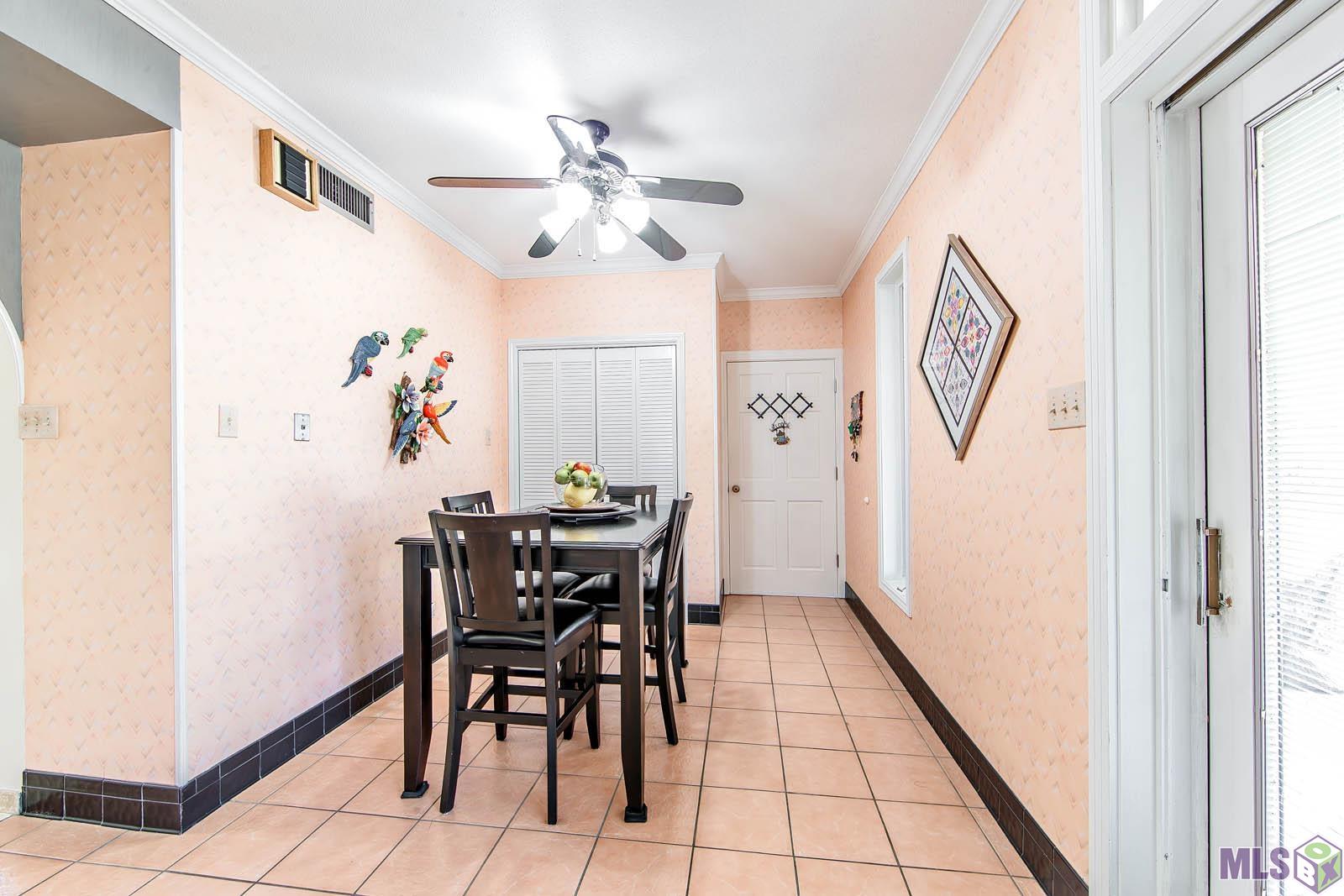 1814 Savanne Road Houma, LA 70360 - Photo 14 of 48 Gallery Image 14