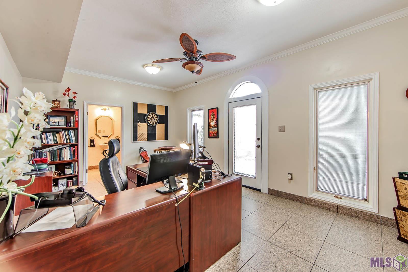 1814 Savanne Road Houma, LA 70360 - Photo 17 of 48 Gallery Image 17