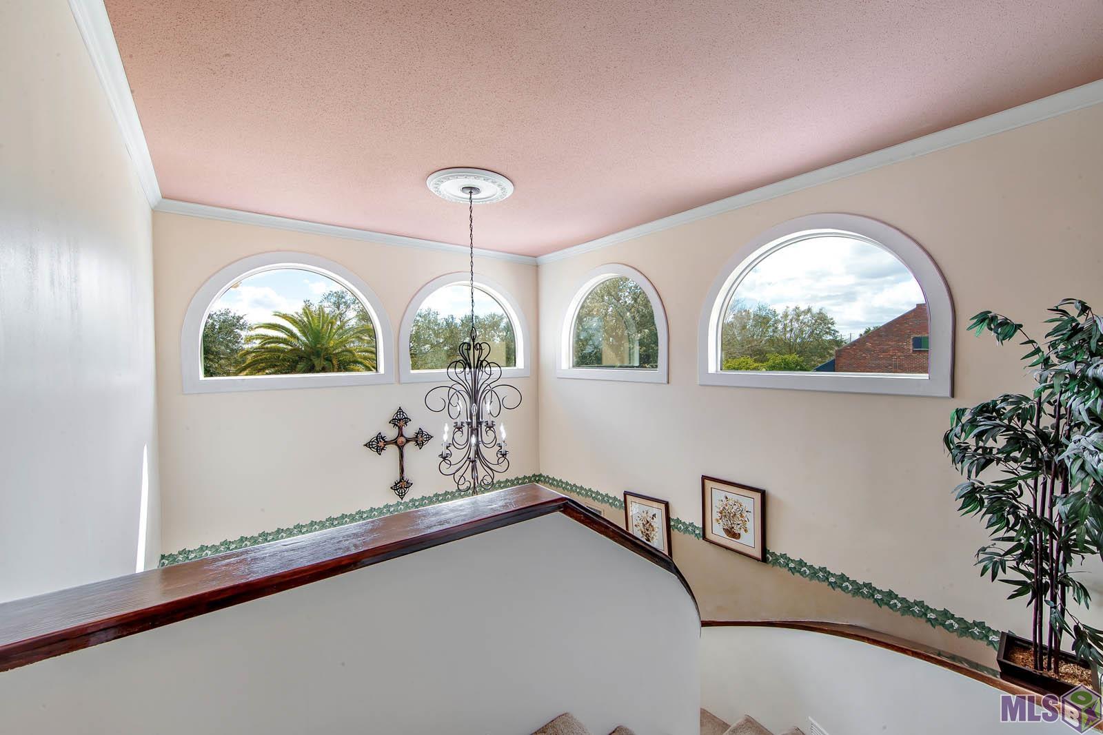 1814 Savanne Road Houma, LA 70360 - Photo 19 of 48 Gallery Image 19