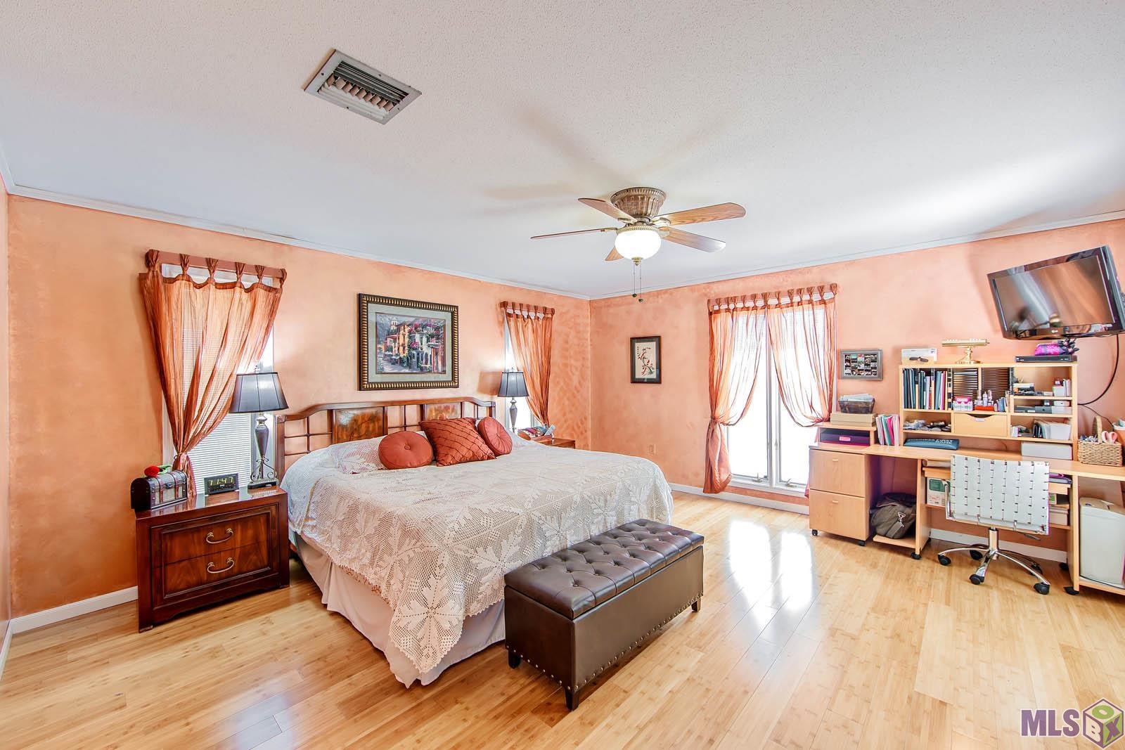 1814 Savanne Road Houma, LA 70360 - Photo 20 of 48 Gallery Image 20