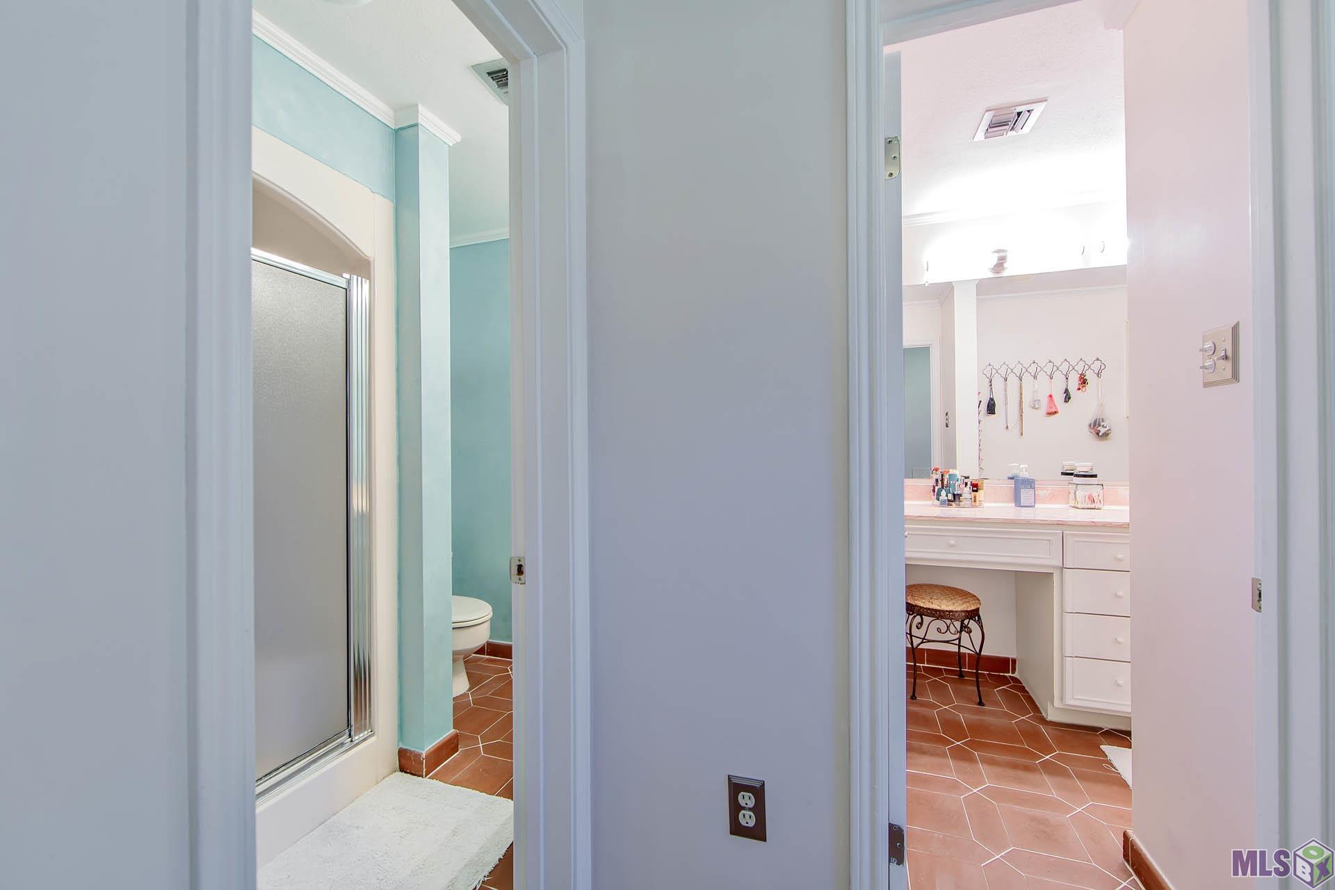 1814 Savanne Road Houma, LA 70360 - Photo 23 of 48 Gallery Image 23