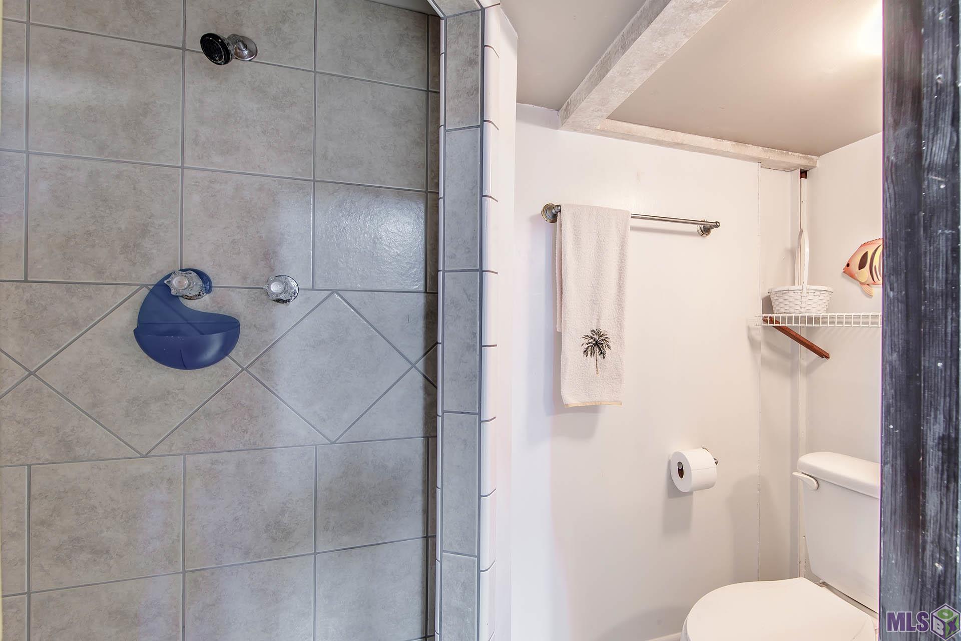 1814 Savanne Road Houma, LA 70360 - Photo 25 of 48 Gallery Image 25