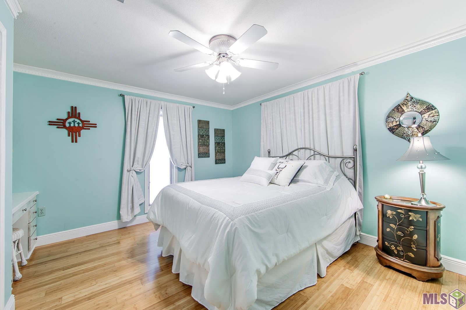 1814 Savanne Road Houma, LA 70360 - Photo 28 of 48 Gallery Image 28