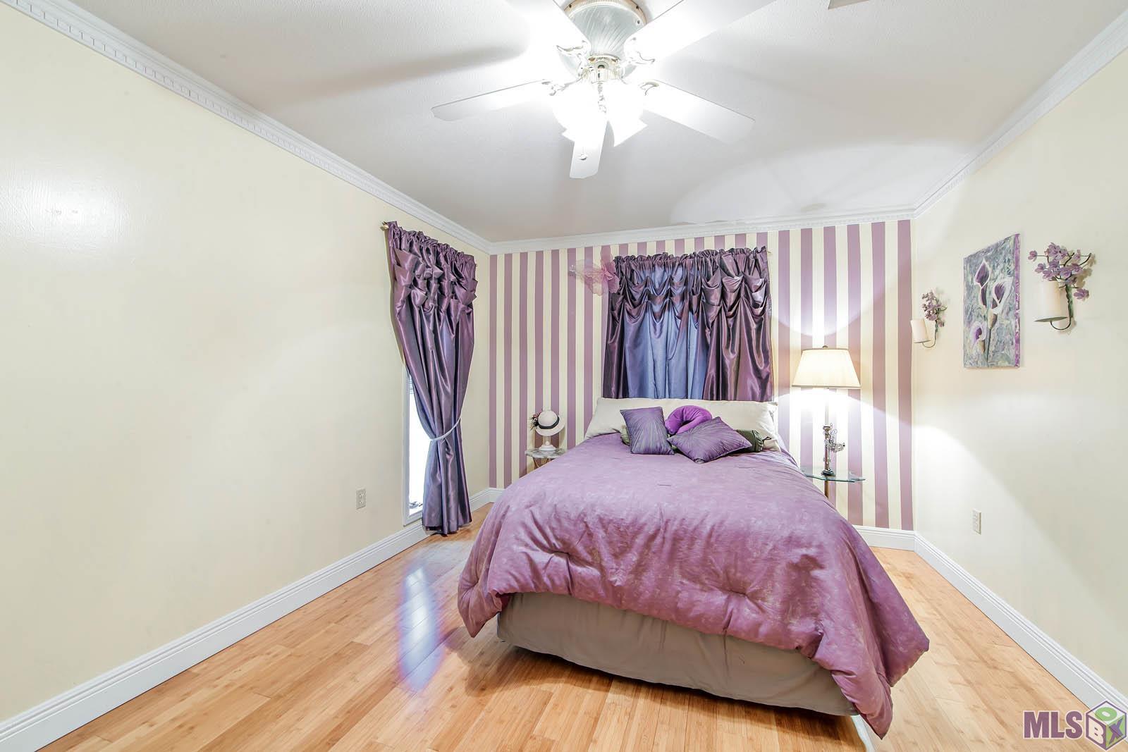 1814 Savanne Road Houma, LA 70360 - Photo 29 of 48 Gallery Image 29