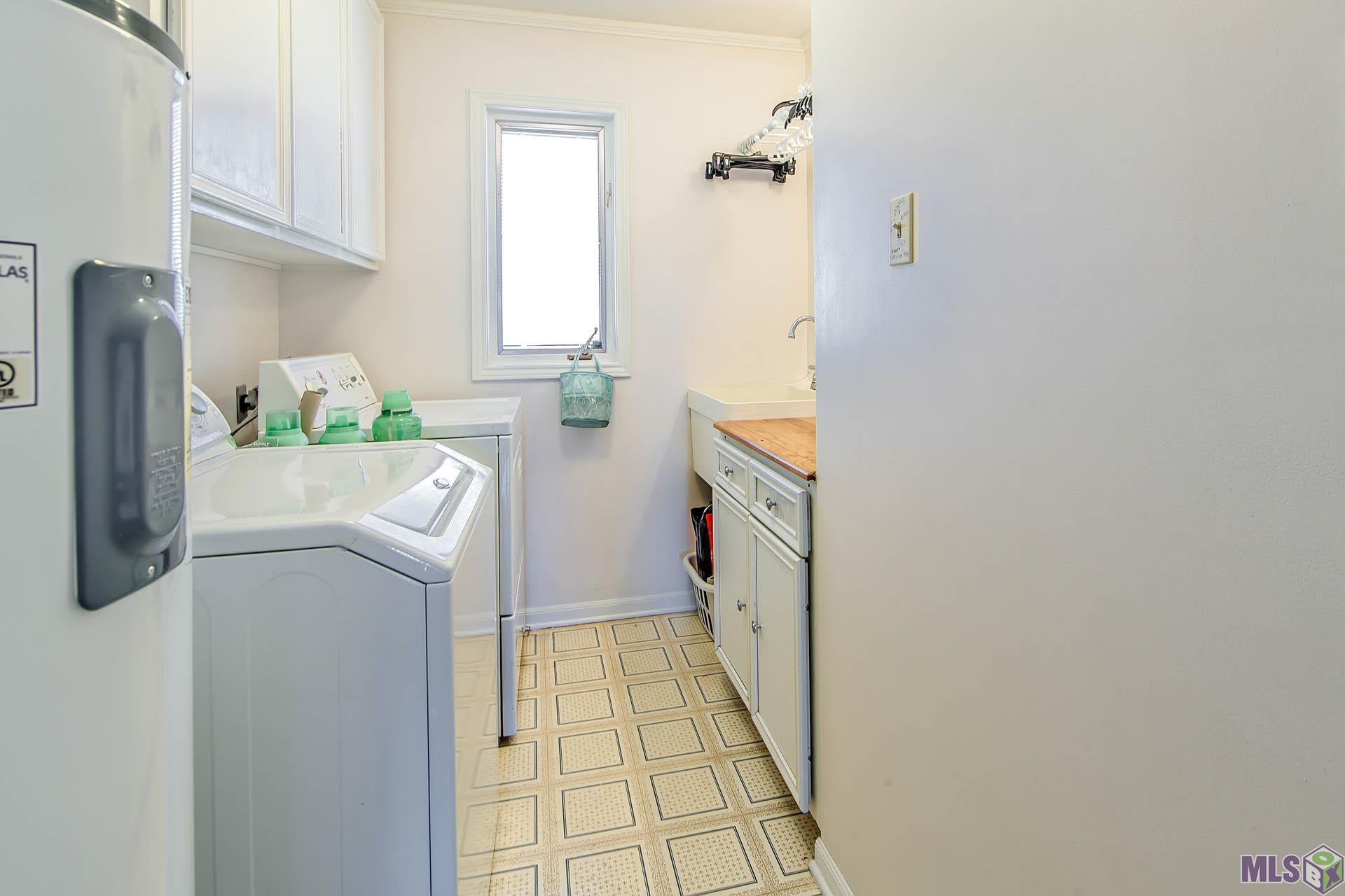 1814 Savanne Road Houma, LA 70360 - Photo 30 of 48 Gallery Image 30
