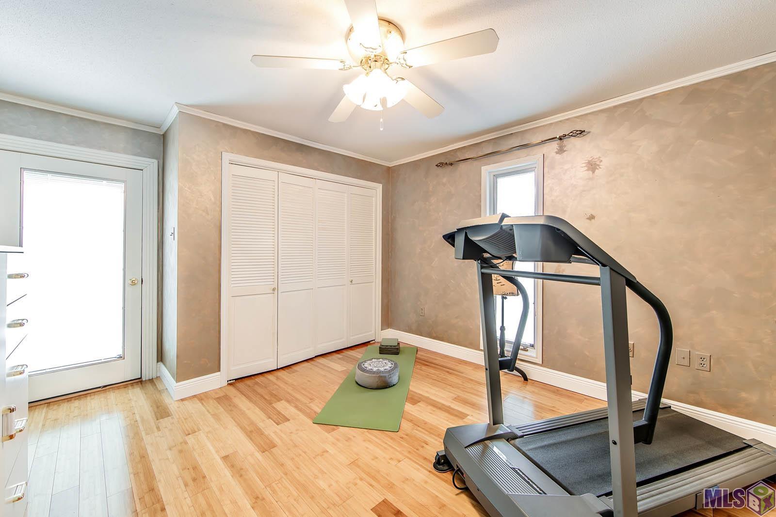 1814 Savanne Road Houma, LA 70360 - Photo 31 of 48 Gallery Image 31