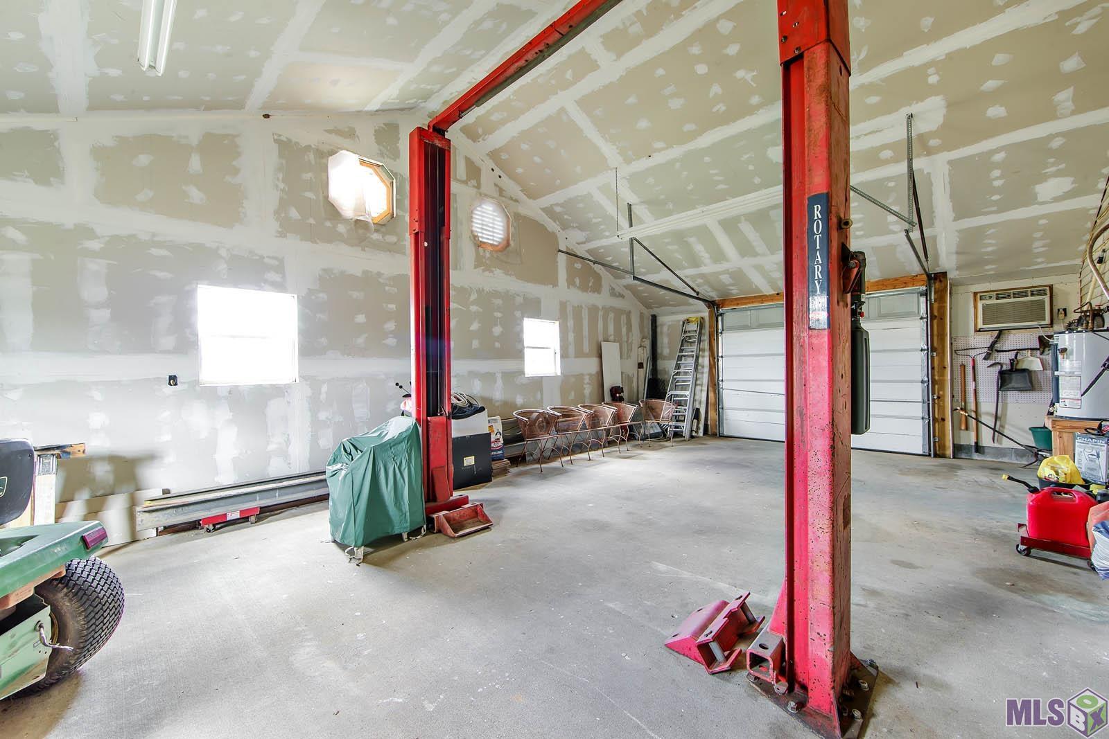 1814 Savanne Road Houma, LA 70360 - Photo 35 of 48 Gallery Image 35