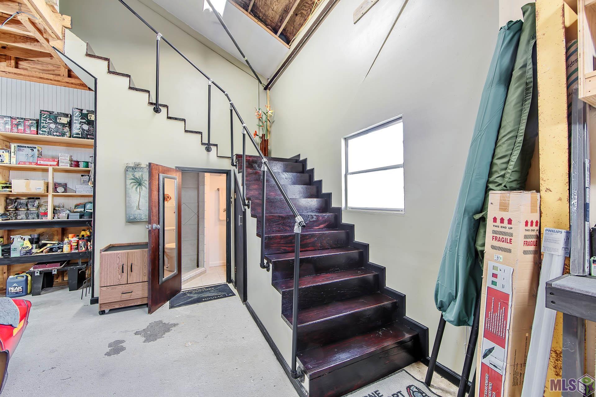 1814 Savanne Road Houma, LA 70360 - Photo 37 of 48 Gallery Image 37