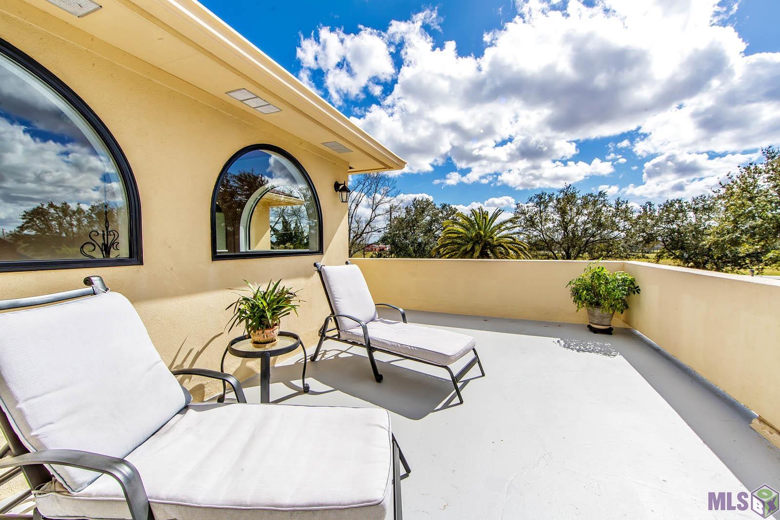 1814 Savanne Road Houma, LA 70360 - Photo 40 of 48 Gallery Image 40