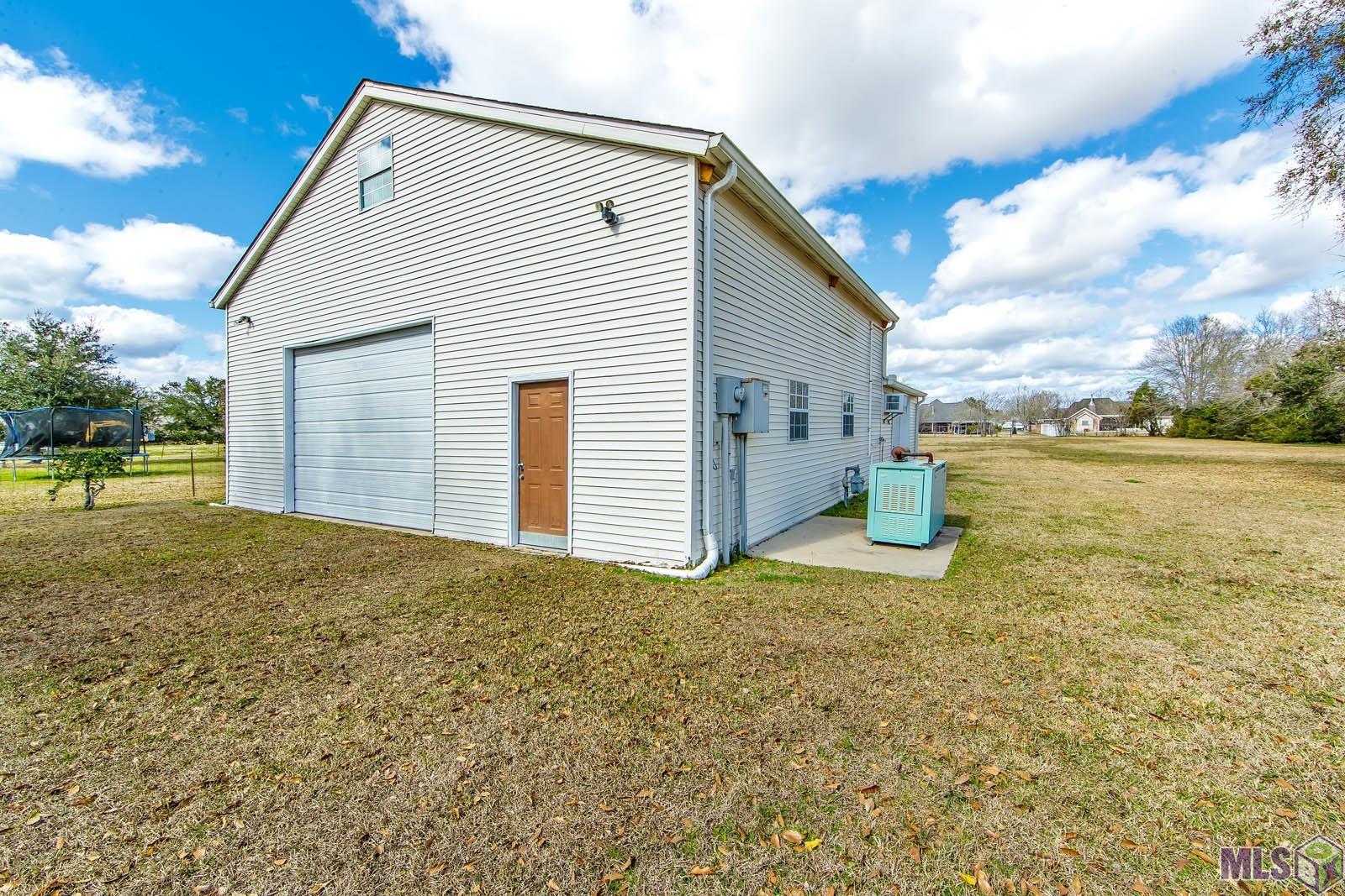 1814 Savanne Road Houma, LA 70360 - Photo 41 of 48 Gallery Image 41