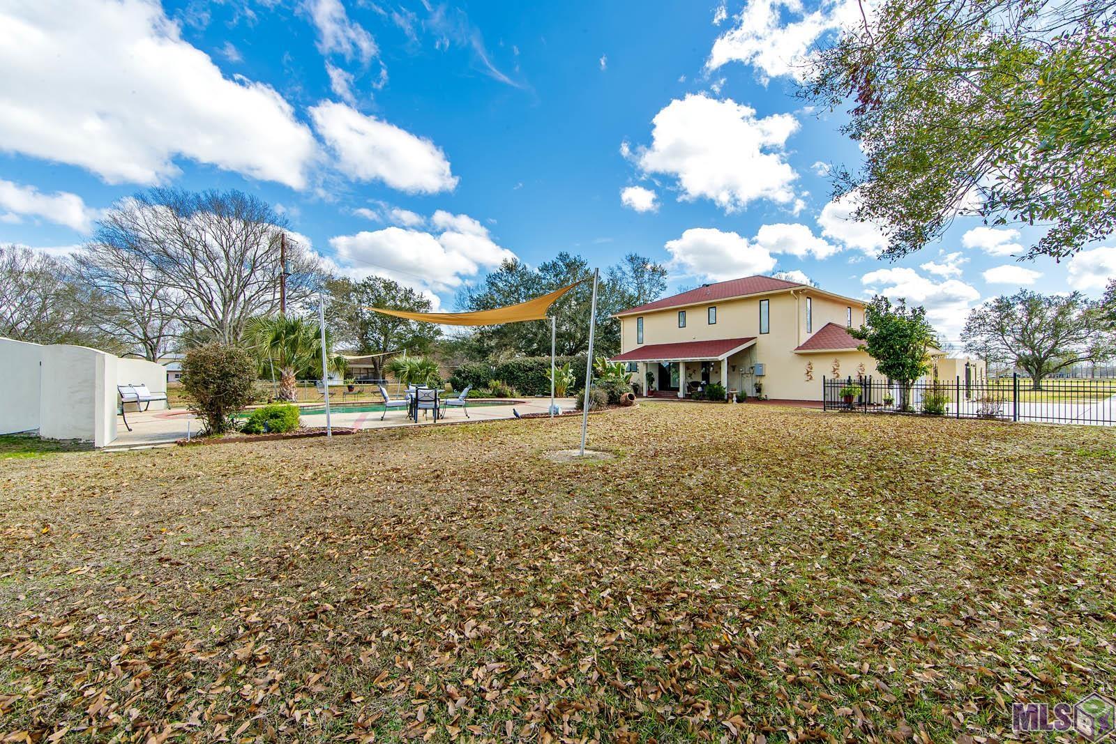 1814 Savanne Road Houma, LA 70360 - Photo 42 of 48 Gallery Image 42