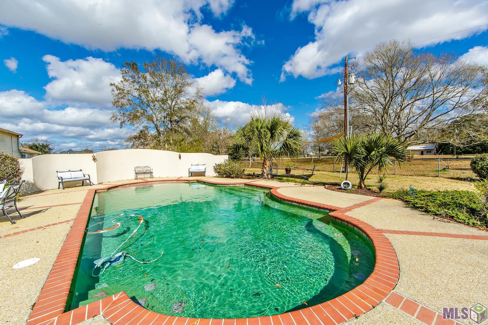 1814 Savanne Road Houma, LA 70360 - Photo 43 of 48 Gallery Image 43