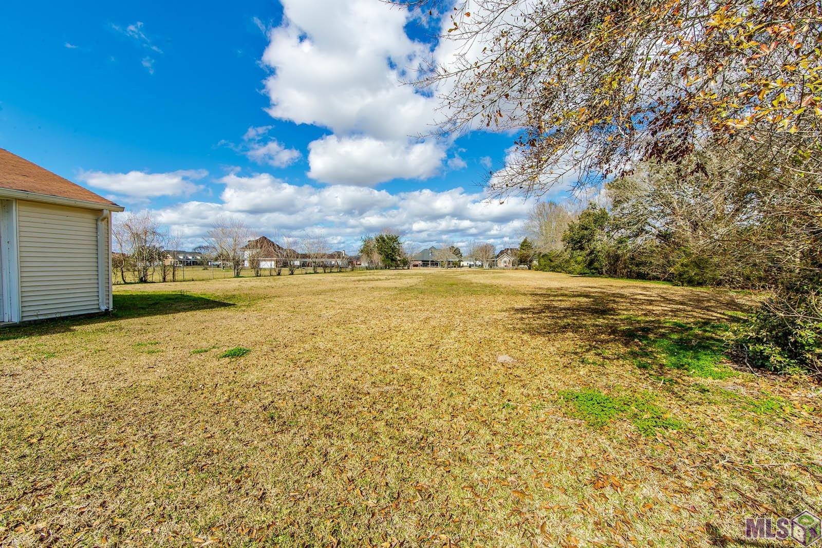1814 Savanne Road Houma, LA 70360 - Photo 44 of 48 Gallery Image 44