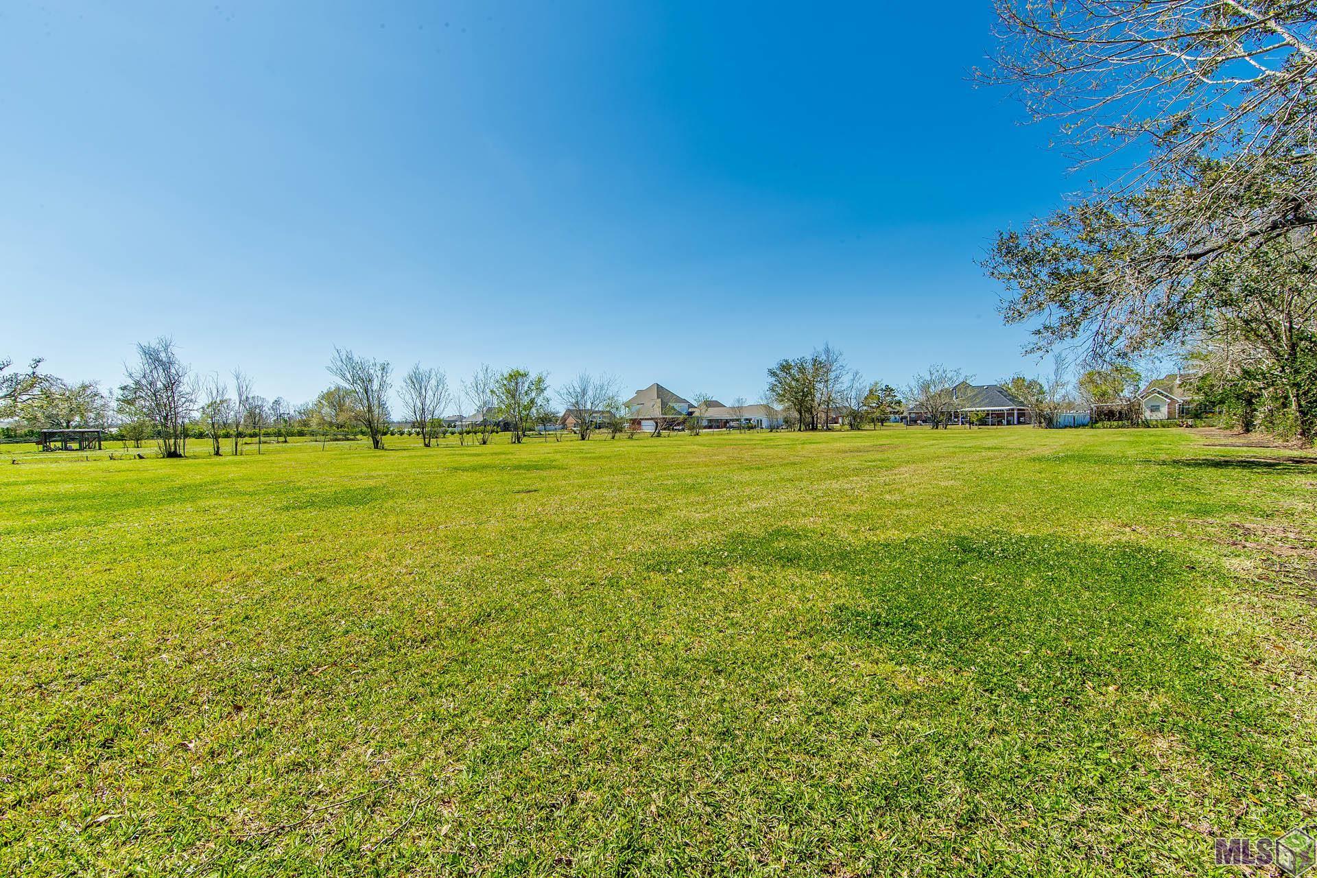 1814 Savanne Road Houma, LA 70360 - Photo 46 of 48 Gallery Image 46