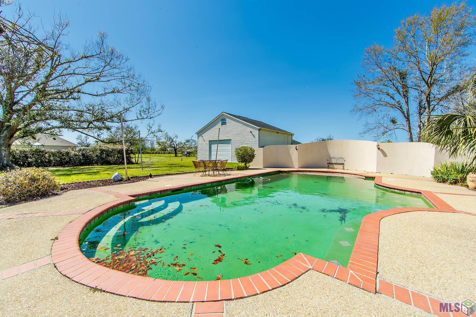 1814 Savanne Road Houma, LA 70360 - Photo 47 of 48 Gallery Image 47
