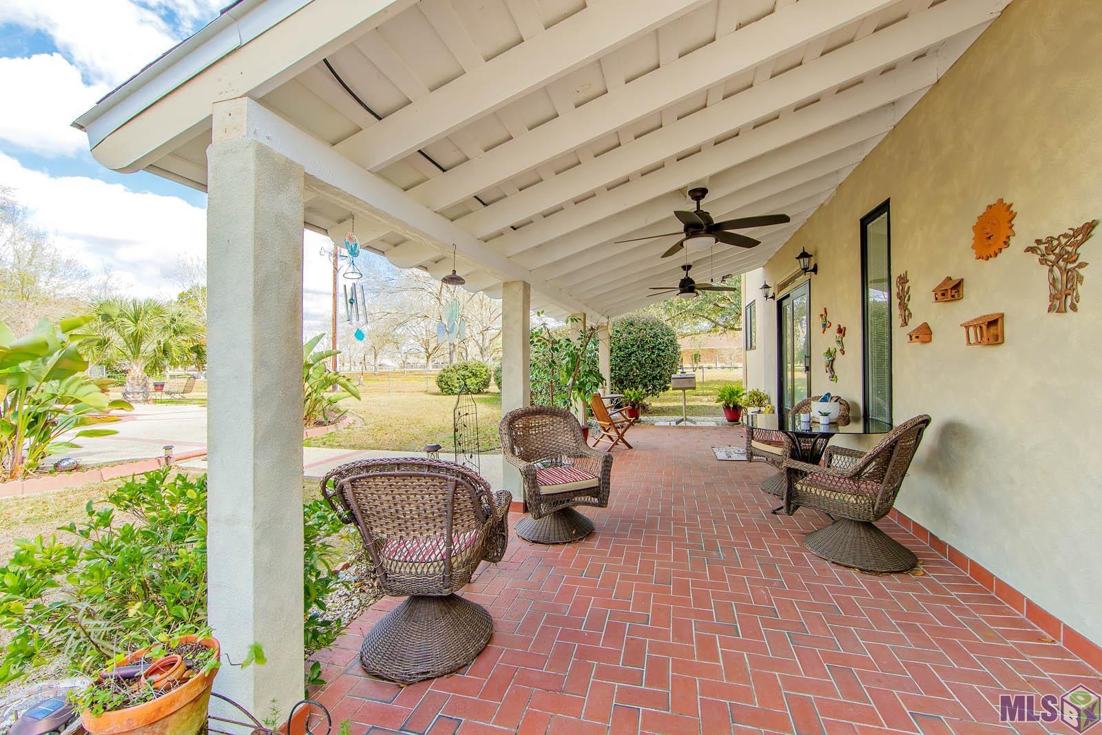 1814 Savanne Road Houma, LA 70360 - Photo 8 of 48 Gallery Image 8