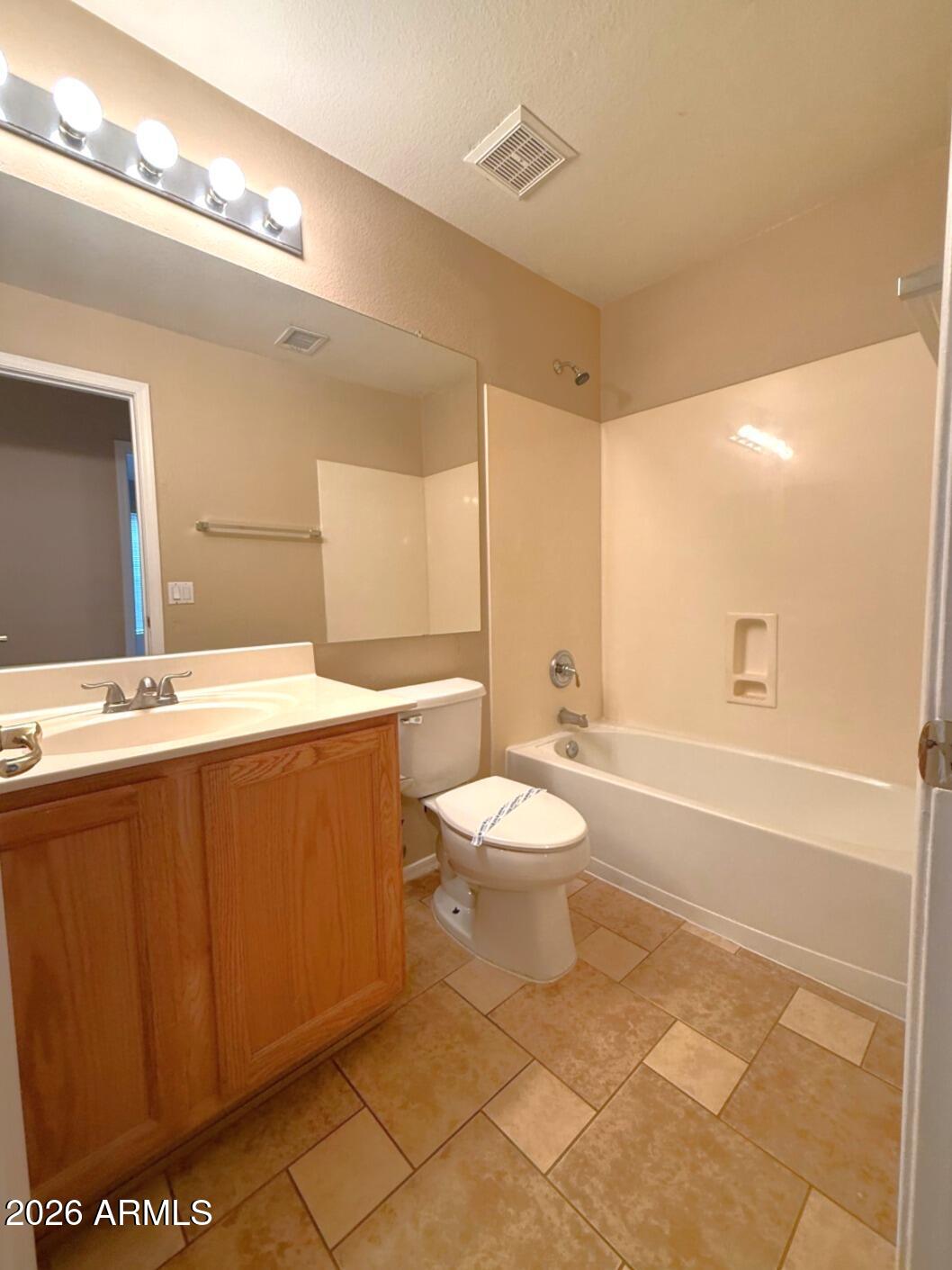 4707 East Frye Road Phoenix, AZ 85048 - Photo 13 of 16