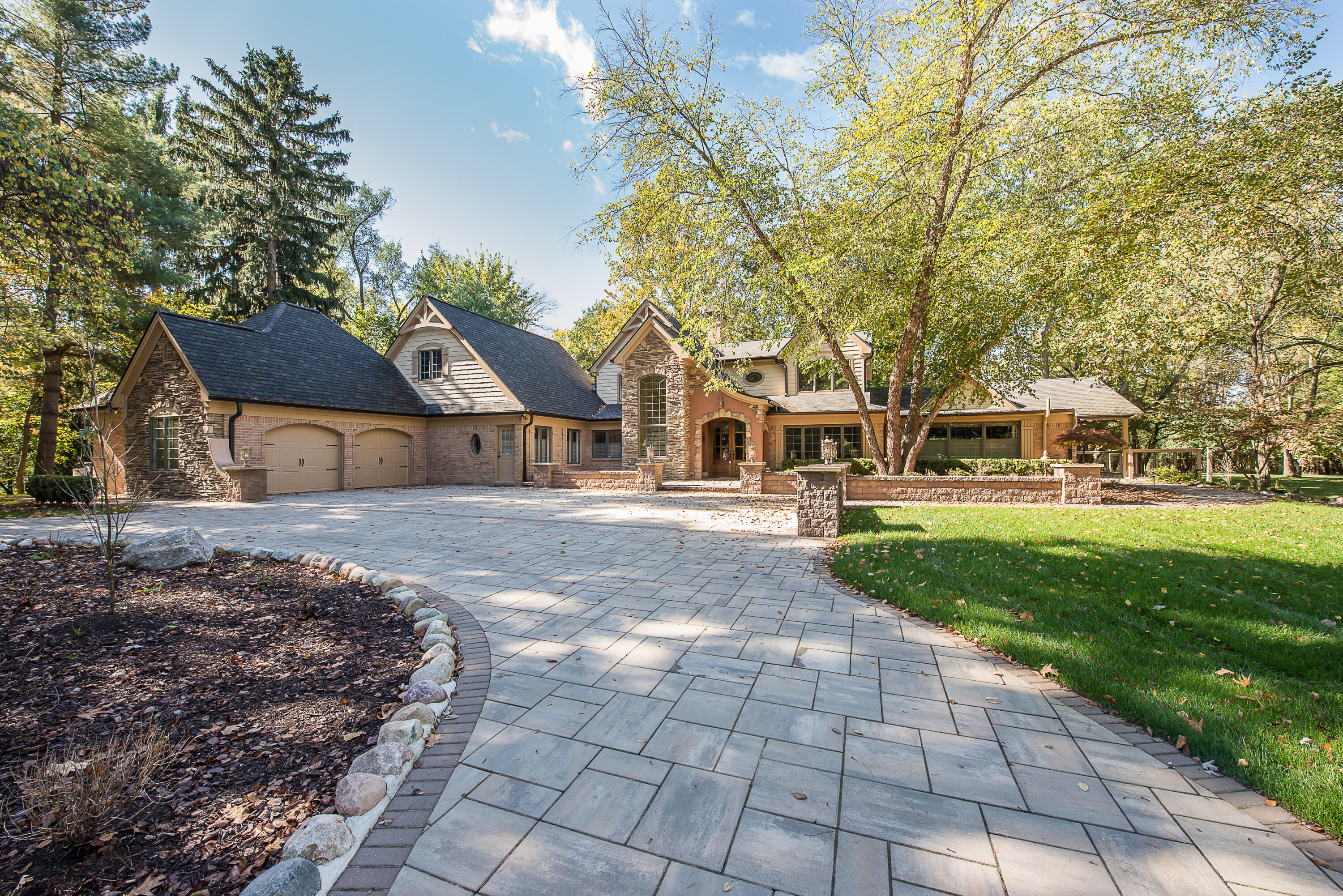 2891 Gale Road Ann Arbor, MI 48105 - Photo 1 of 48 DSC_0995 (3)