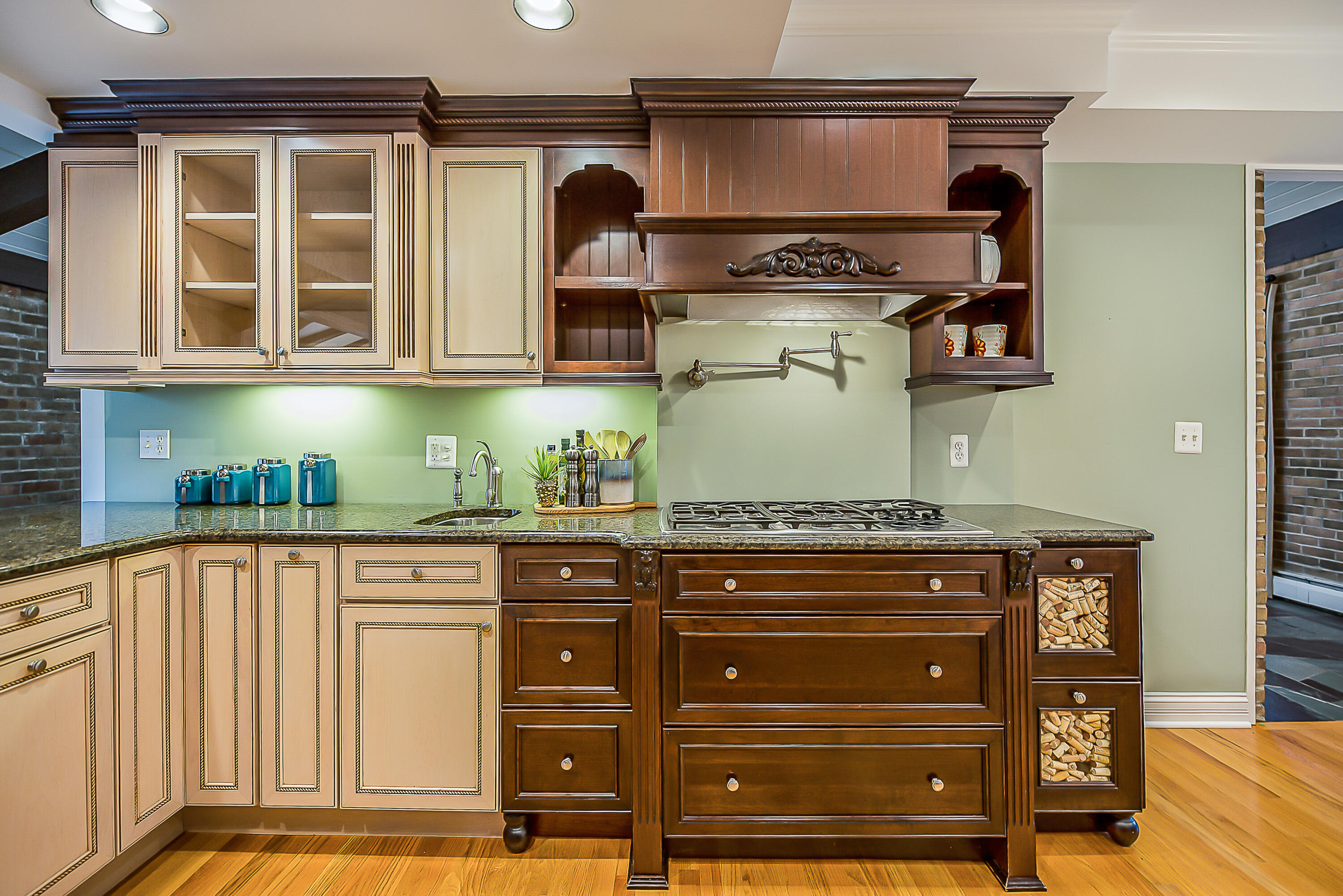 2891 Gale Road Ann Arbor, MI 48105 - Photo 11 of 48 DSC_3139