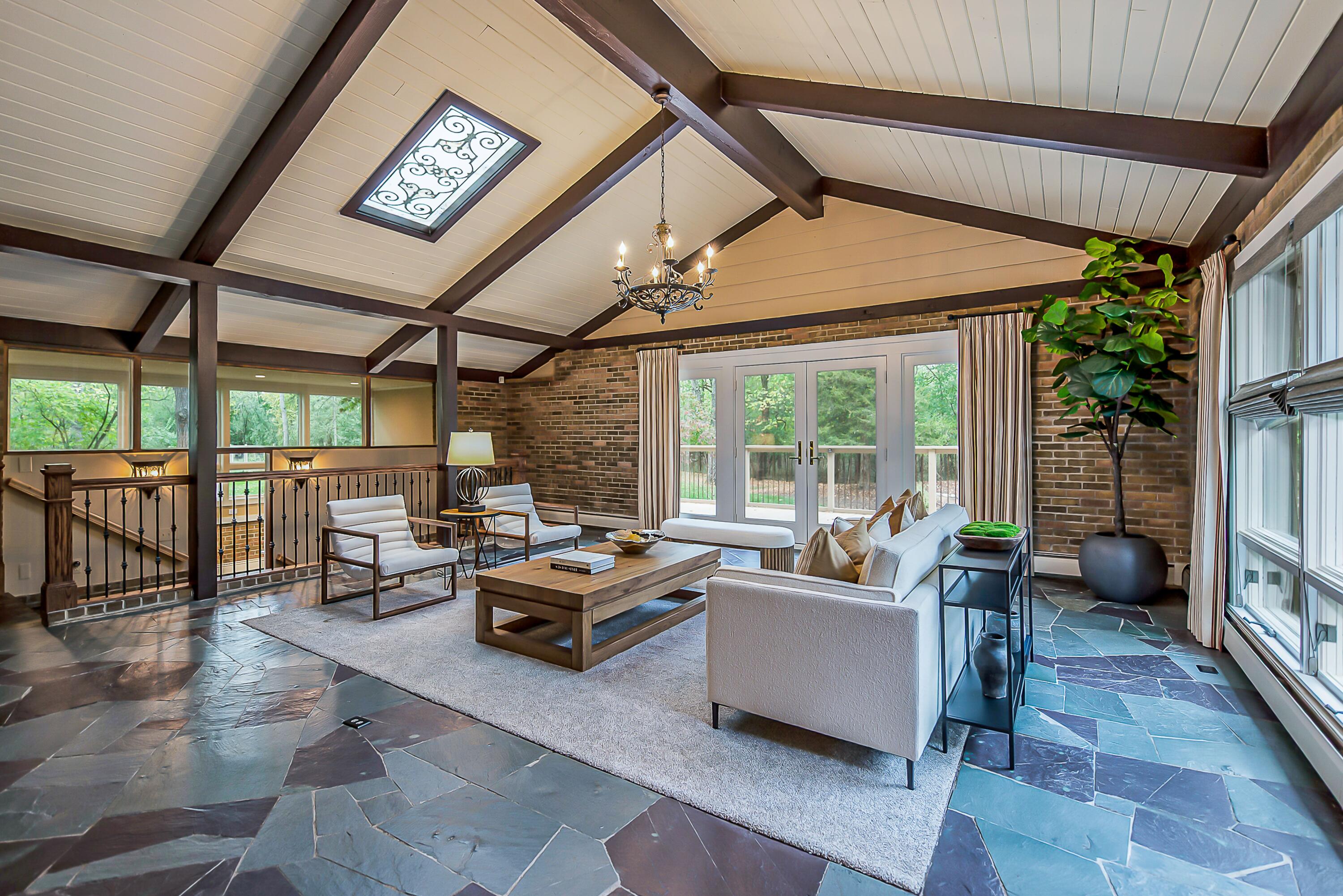 2891 Gale Road Ann Arbor, MI 48105 - Photo 17 of 48 DSC_3477
