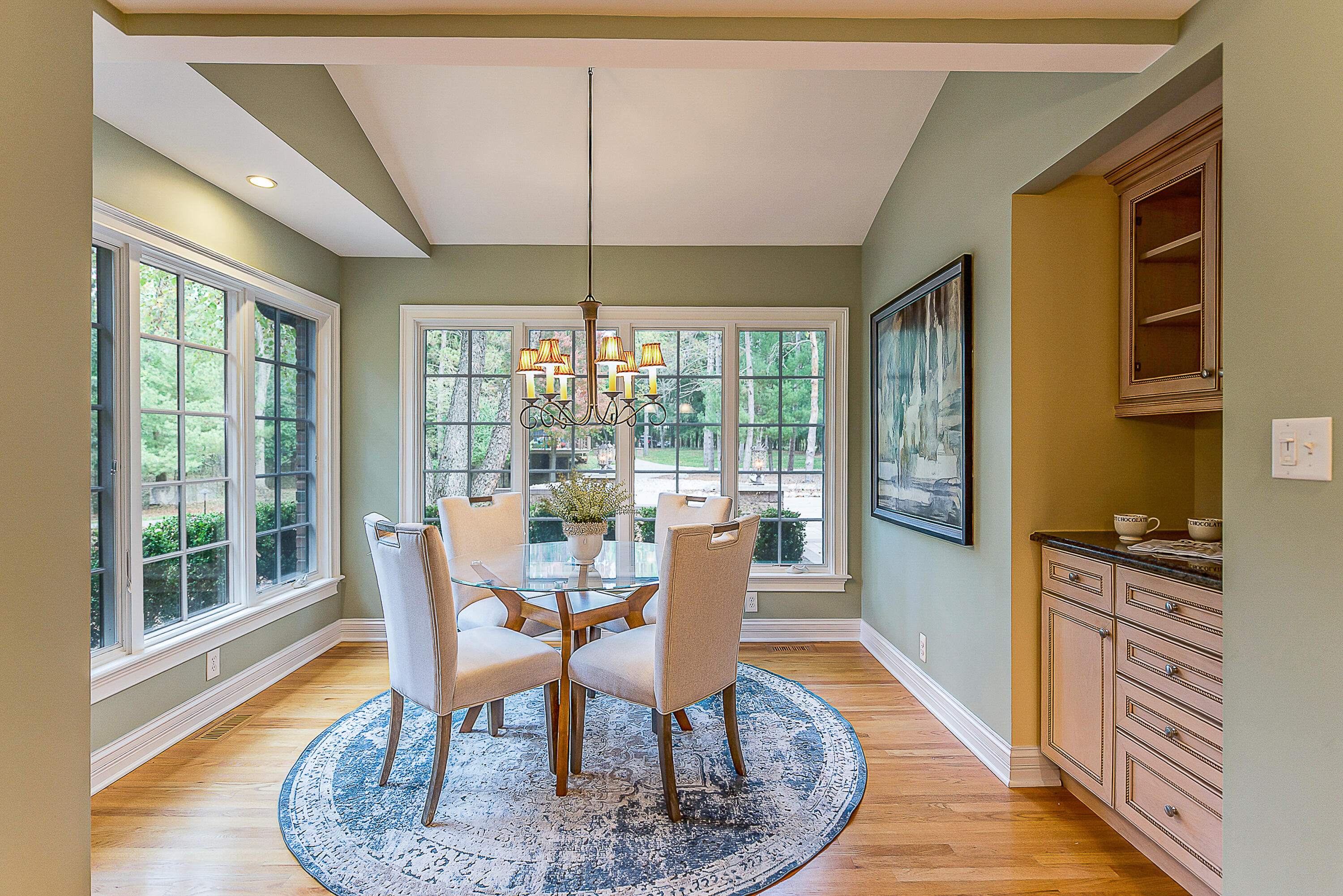 2891 Gale Road Ann Arbor, MI 48105 - Photo 18 of 48 DSC_3454