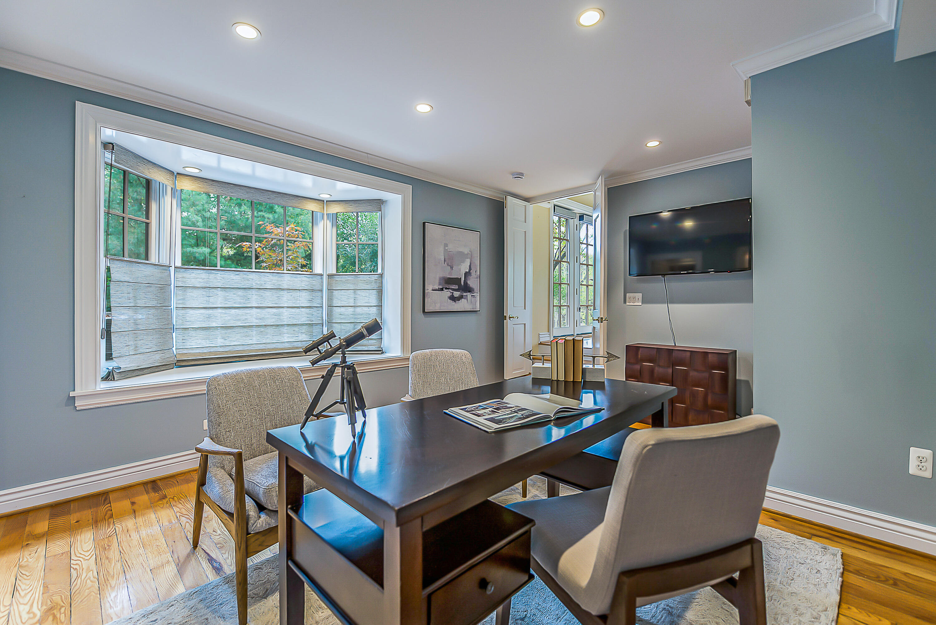 2891 Gale Road Ann Arbor, MI 48105 - Photo 20 of 48 DSC_3247