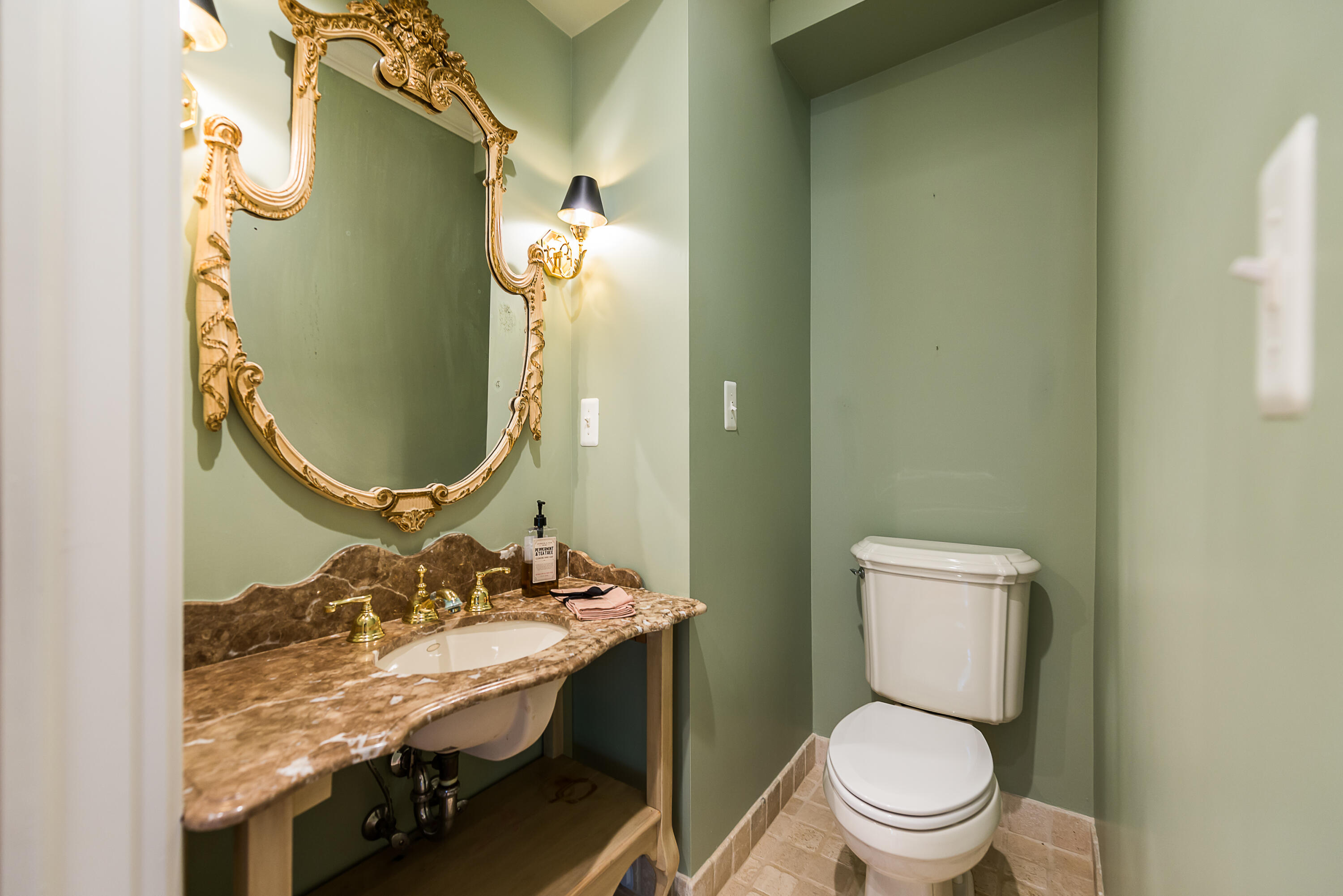 2891 Gale Road Ann Arbor, MI 48105 - Photo 21 of 48 DSC_5163