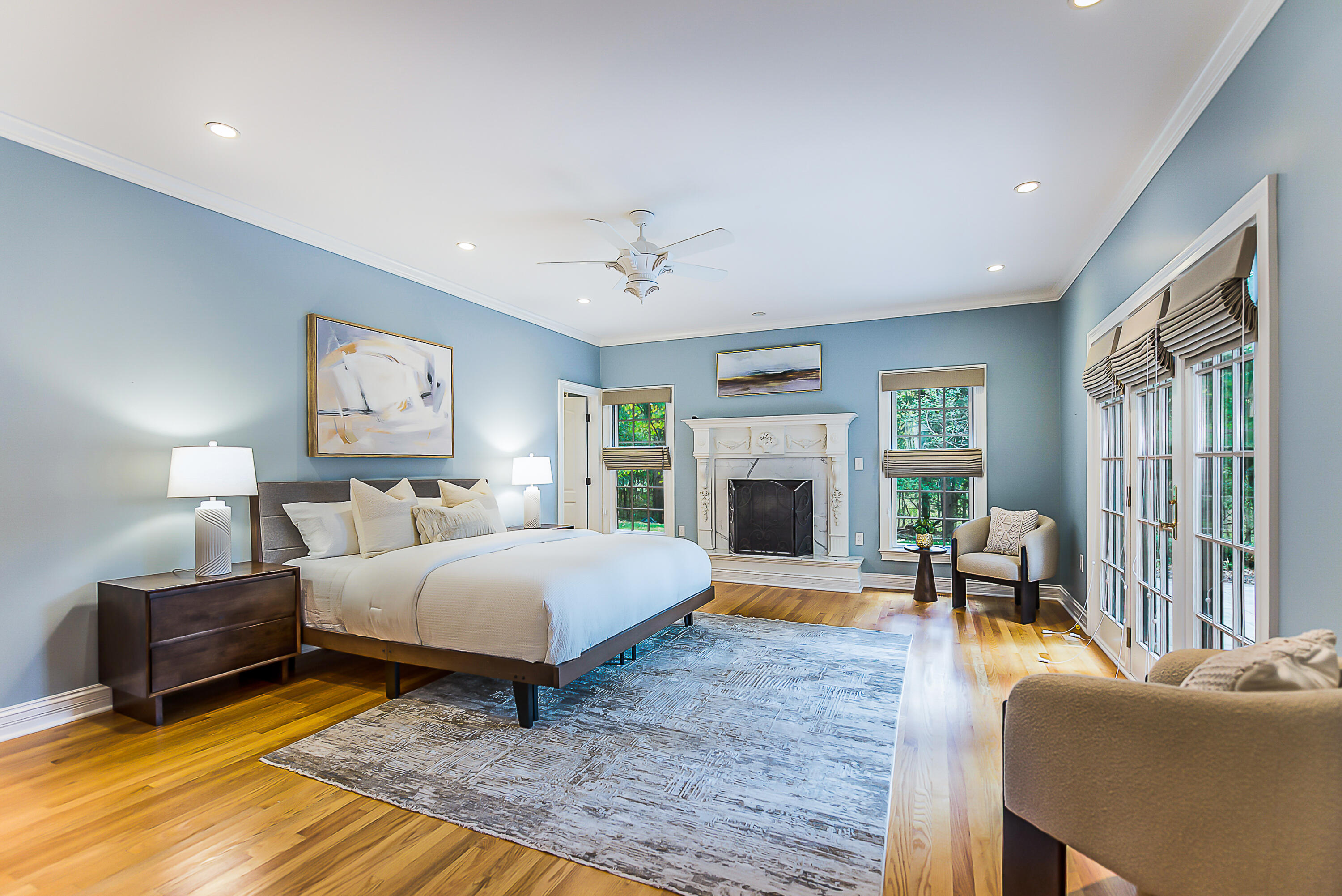 2891 Gale Road Ann Arbor, MI 48105 - Photo 22 of 48 DSC_3287