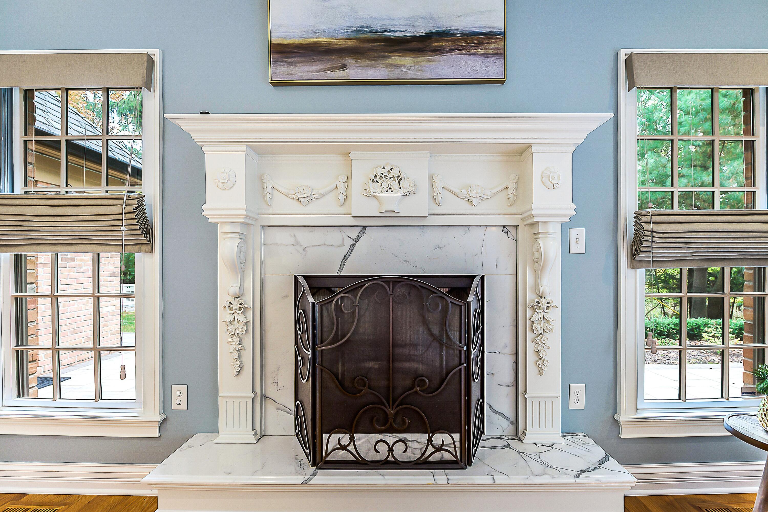 2891 Gale Road Ann Arbor, MI 48105 - Photo 24 of 48 DSC_3309