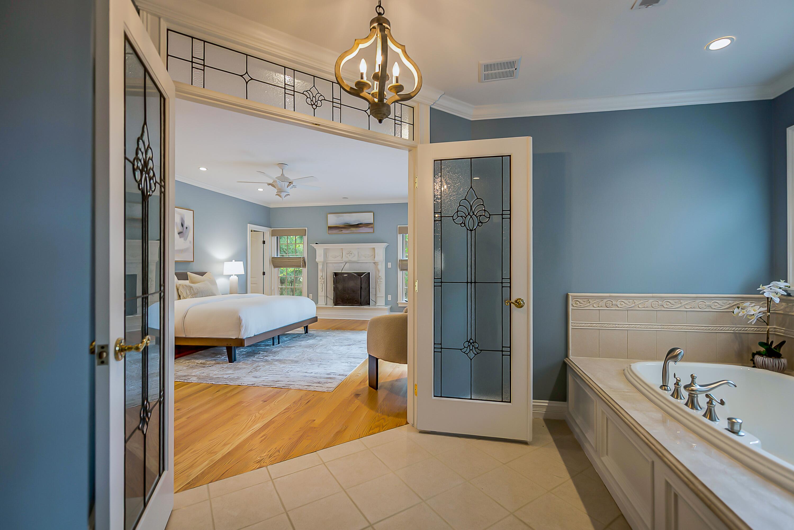 2891 Gale Road Ann Arbor, MI 48105 - Photo 25 of 48 DSC_3281