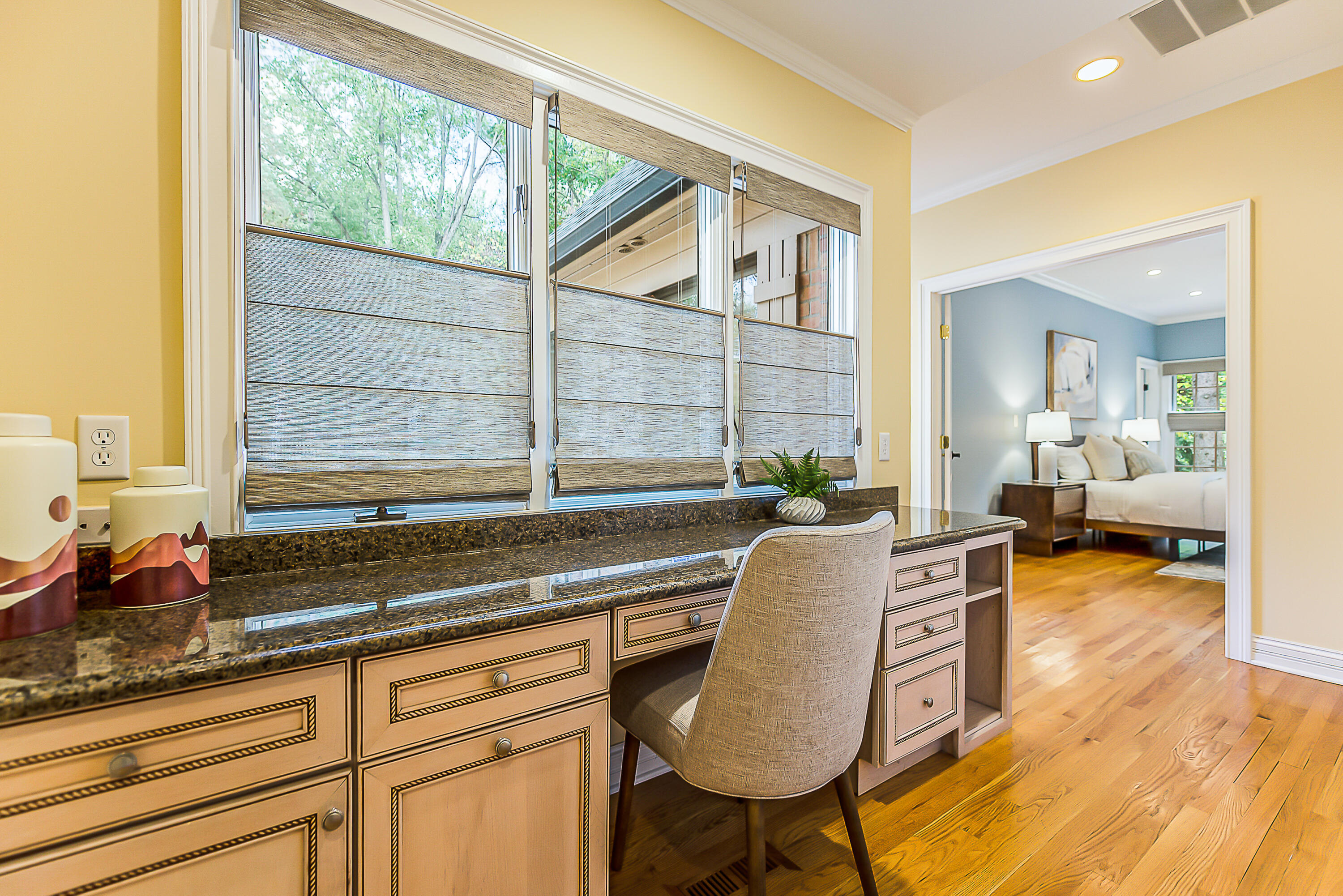 2891 Gale Road Ann Arbor, MI 48105 - Photo 28 of 48 DSC_3371 (1)